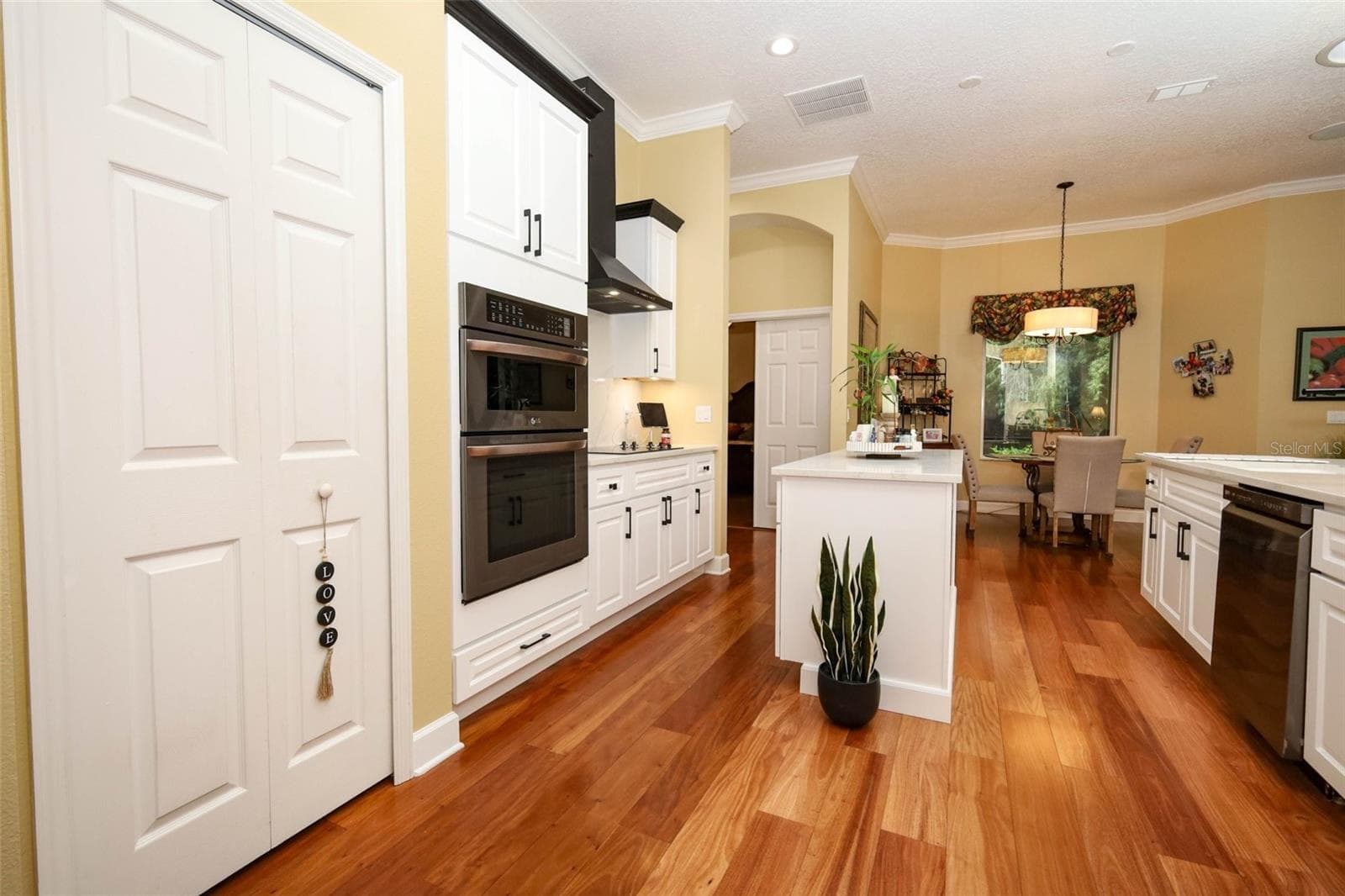 Single Family Residence at 475 VERANDAH CT, WINTER SPRINGS, photo 26 of 78