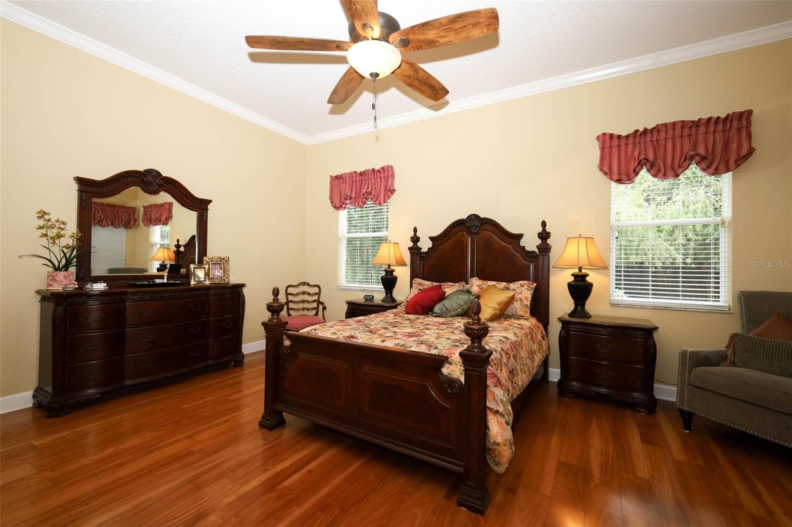 Single Family Residence at 475 VERANDAH CT, WINTER SPRINGS, photo 28 of 78