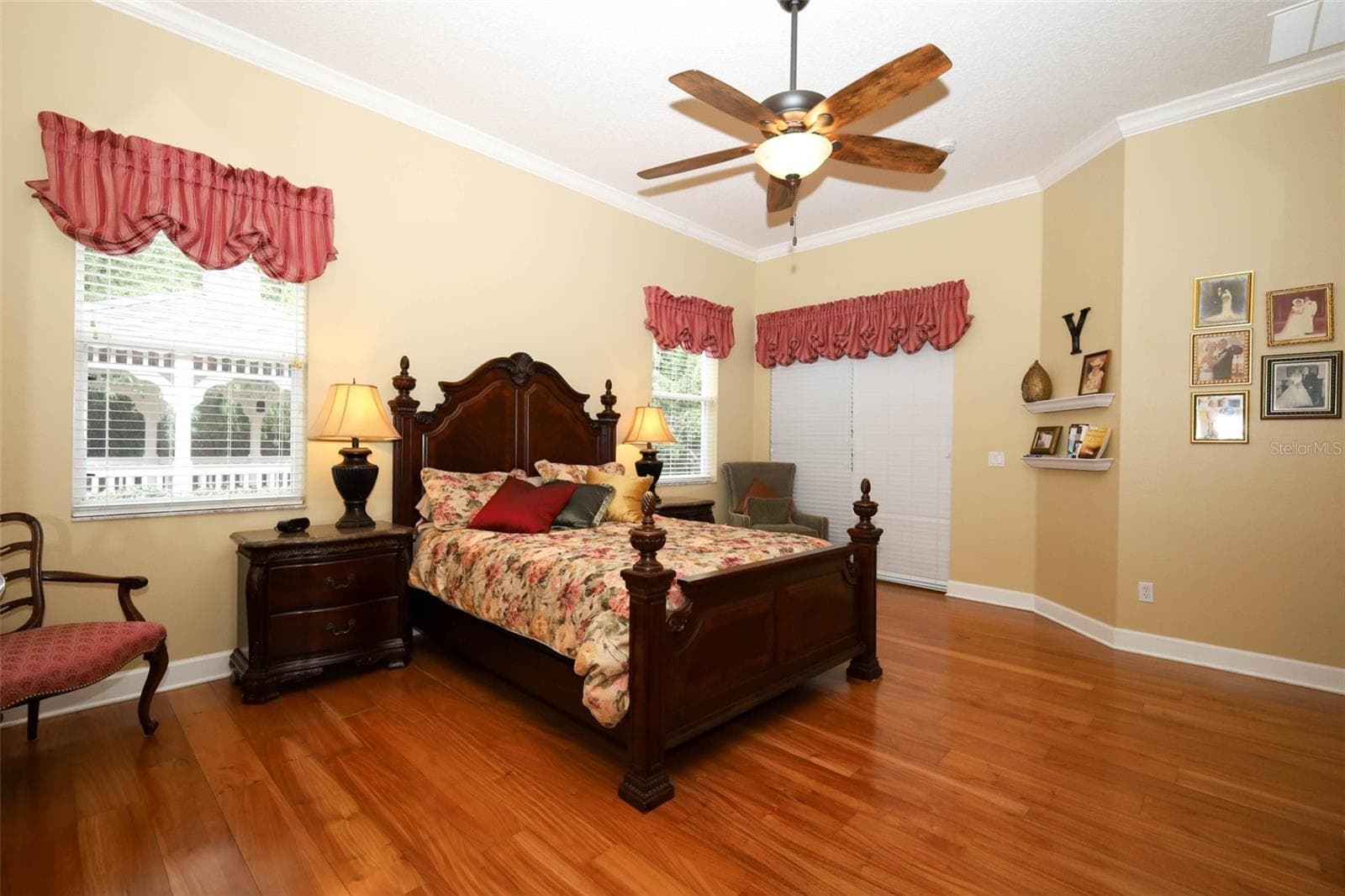 Single Family Residence at 475 VERANDAH CT, WINTER SPRINGS, photo 29 of 78
