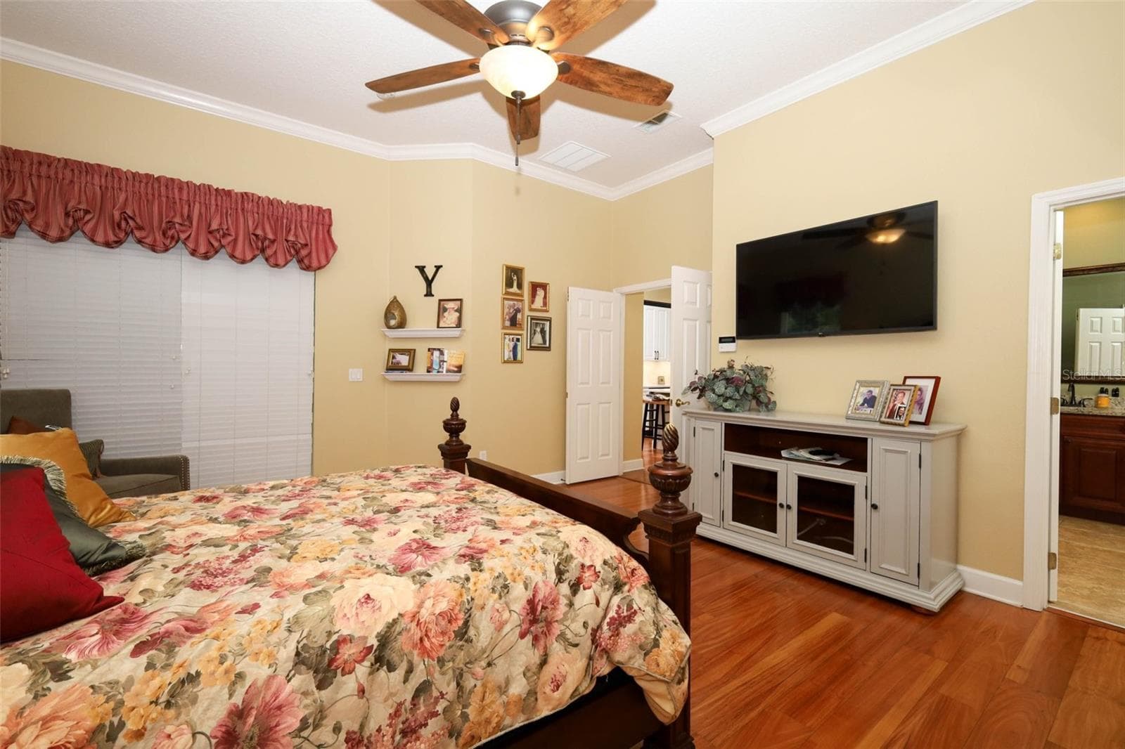 Single Family Residence at 475 VERANDAH CT, WINTER SPRINGS, photo 30 of 78
