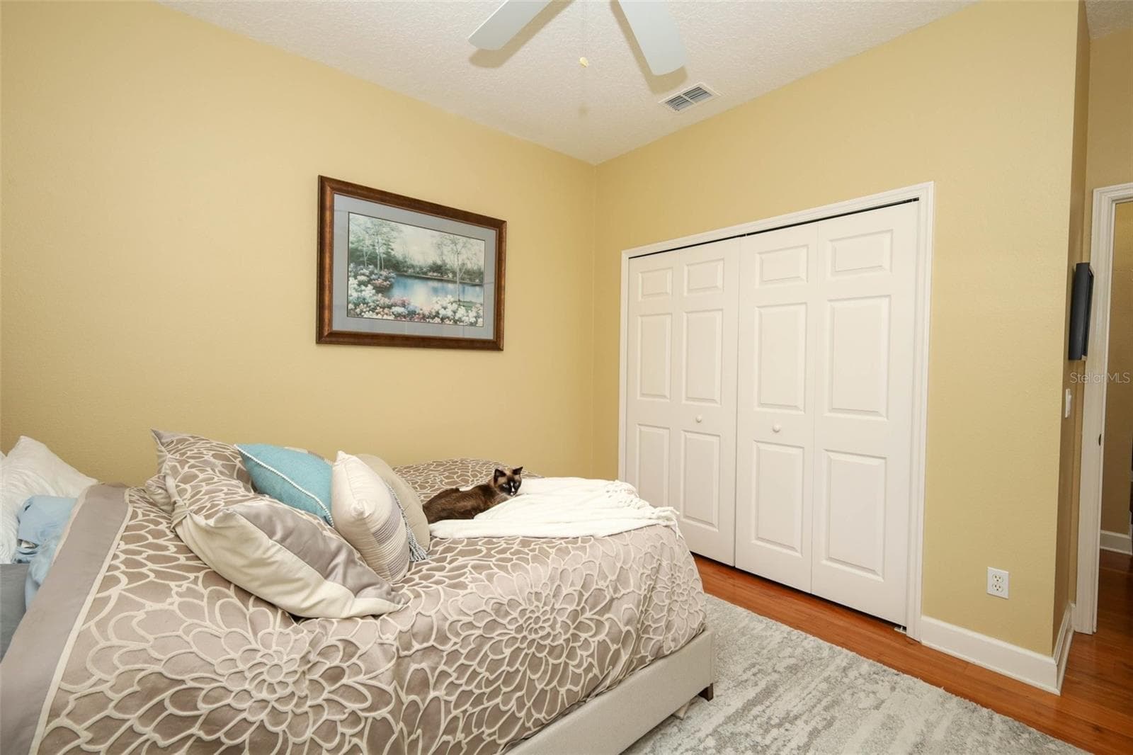 Single Family Residence at 475 VERANDAH CT, WINTER SPRINGS, photo 35 of 78