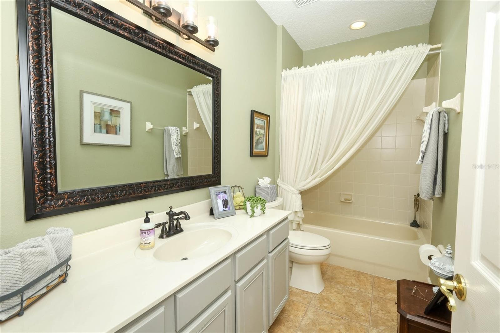 Single Family Residence at 475 VERANDAH CT, WINTER SPRINGS, photo 36 of 78