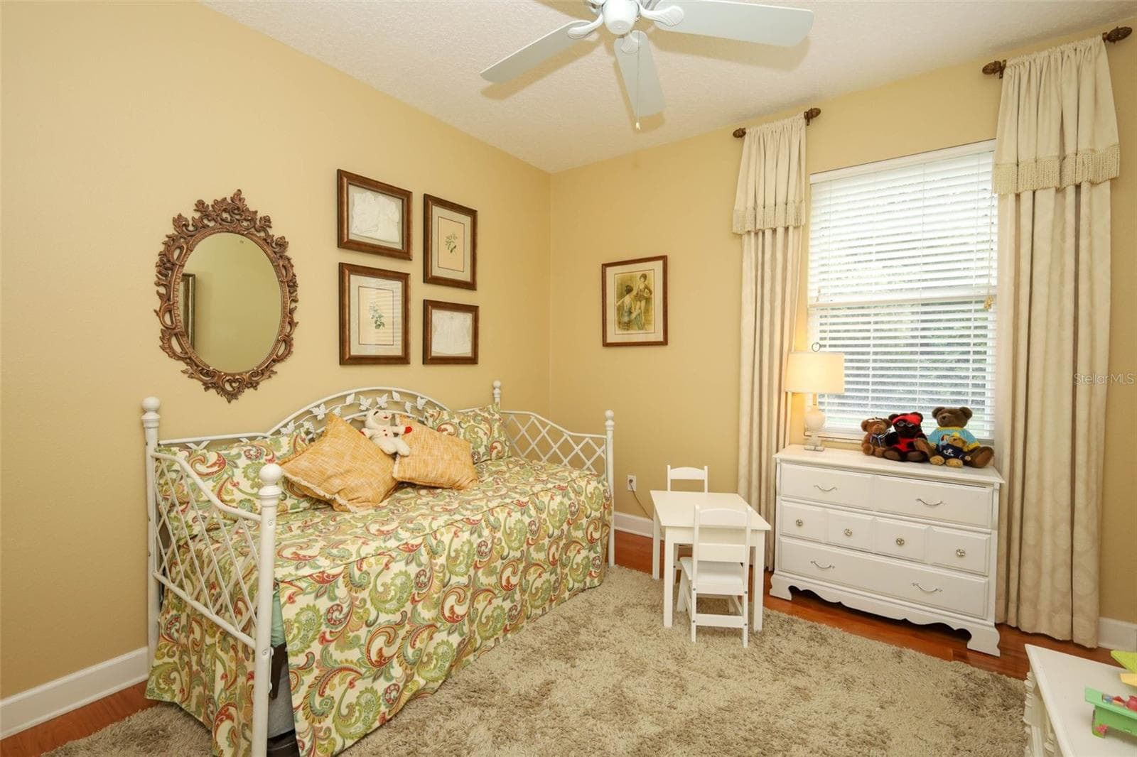 Single Family Residence at 475 VERANDAH CT, WINTER SPRINGS, photo 37 of 78