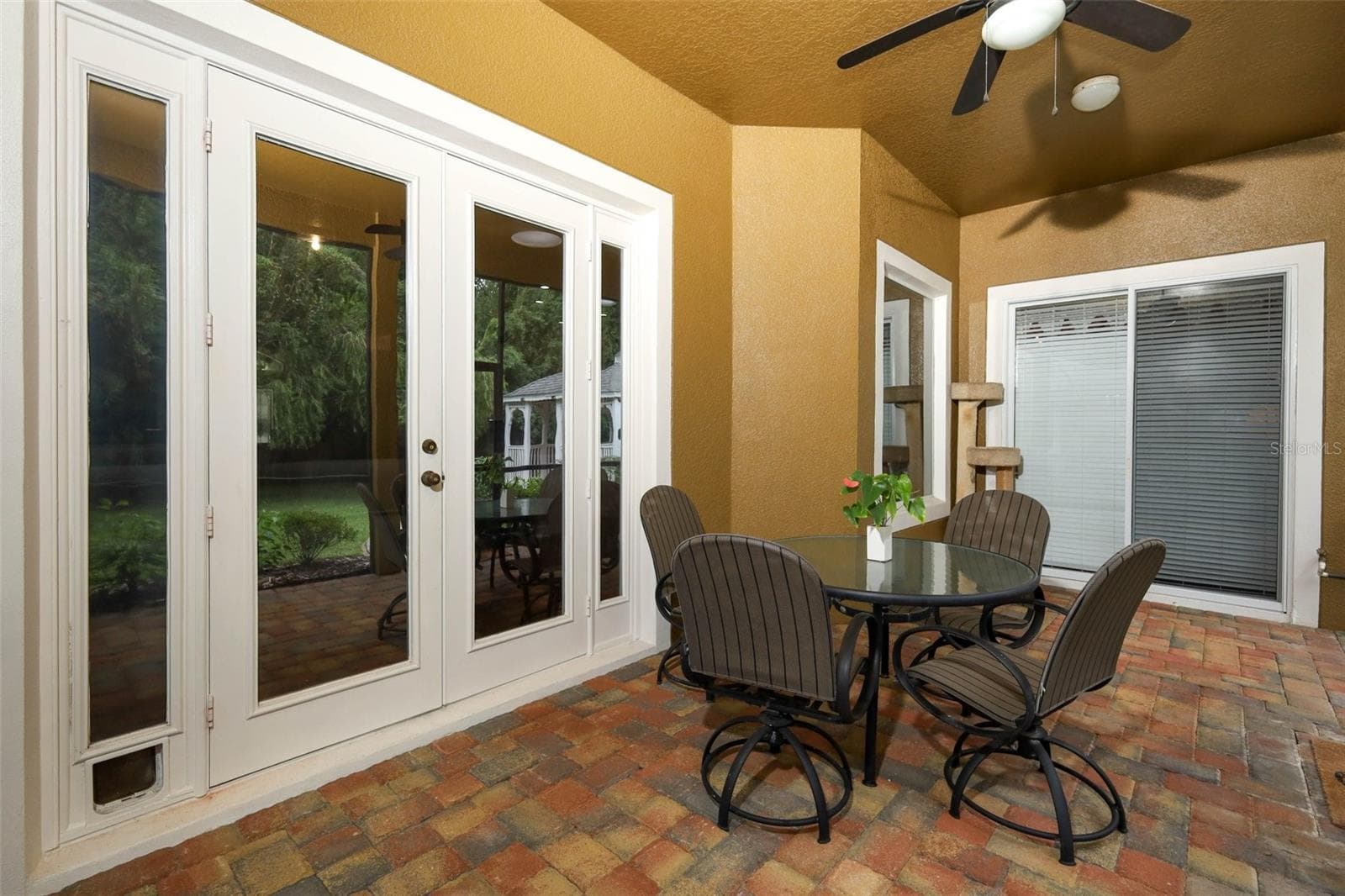 Single Family Residence at 475 VERANDAH CT, WINTER SPRINGS, photo 41 of 78