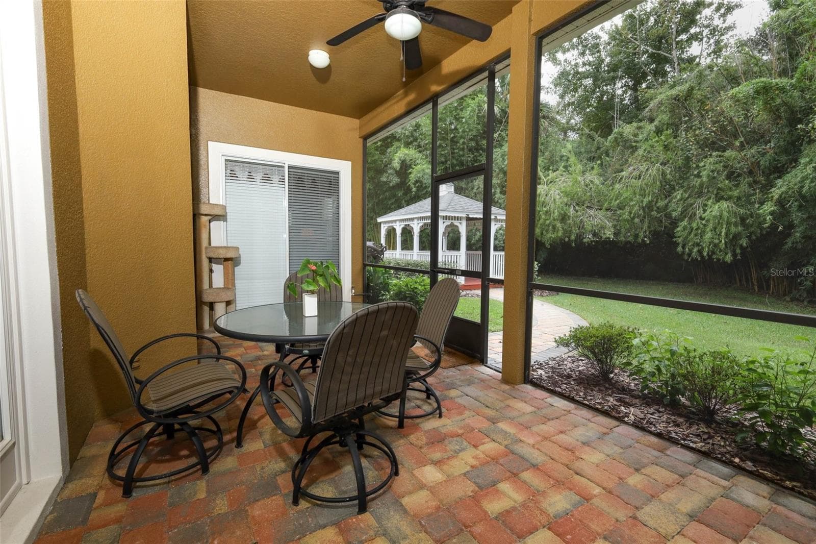 Single Family Residence at 475 VERANDAH CT, WINTER SPRINGS, photo 42 of 78