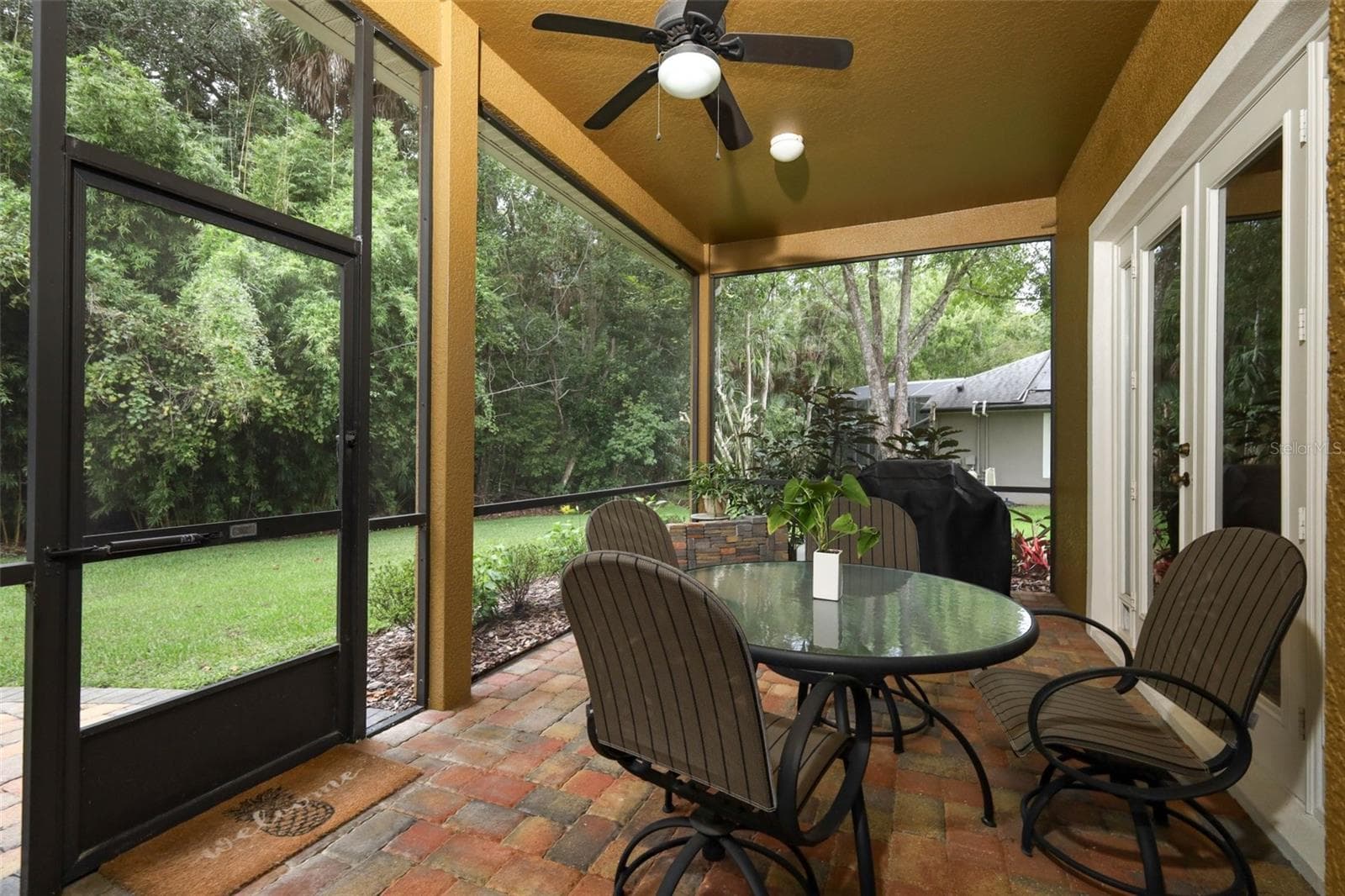Single Family Residence at 475 VERANDAH CT, WINTER SPRINGS, photo 43 of 78