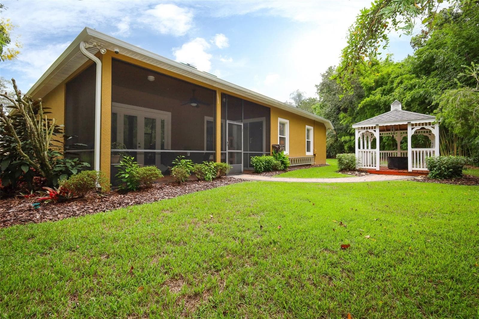 Single Family Residence at 475 VERANDAH CT, WINTER SPRINGS, photo 44 of 78