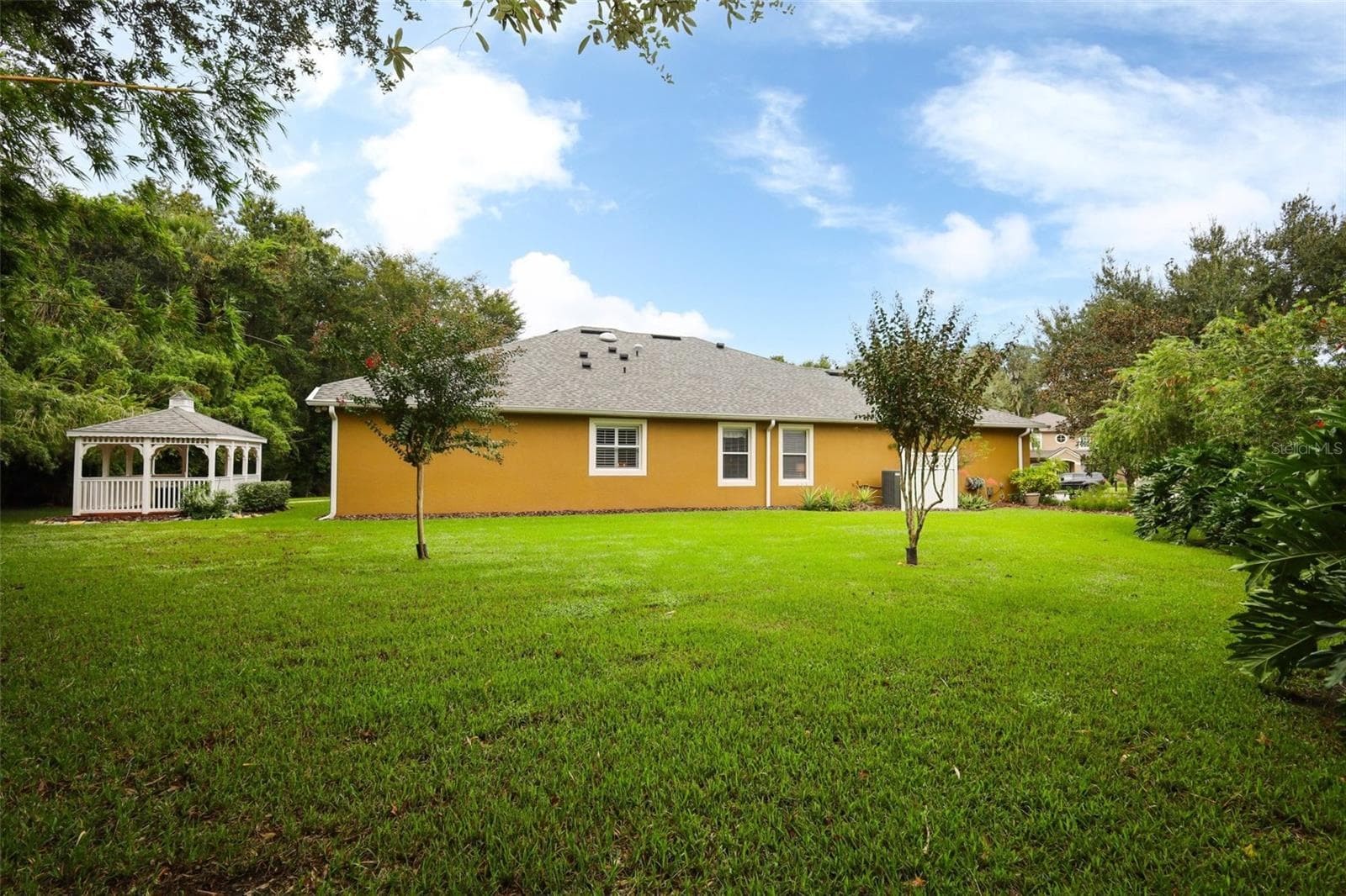 Single Family Residence at 475 VERANDAH CT, WINTER SPRINGS, photo 46 of 78