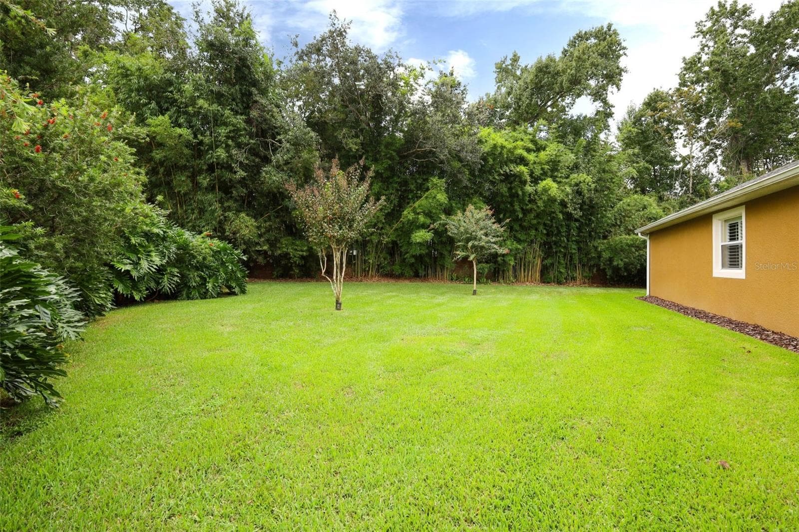 Single Family Residence at 475 VERANDAH CT, WINTER SPRINGS, photo 47 of 78