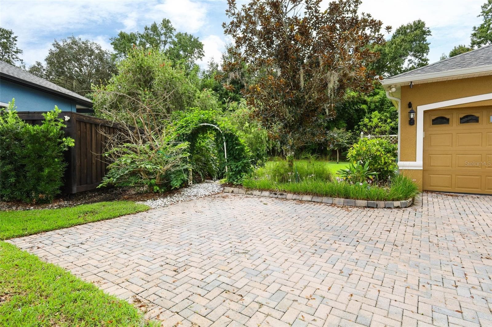 Single Family Residence at 475 VERANDAH CT, WINTER SPRINGS, photo 49 of 78