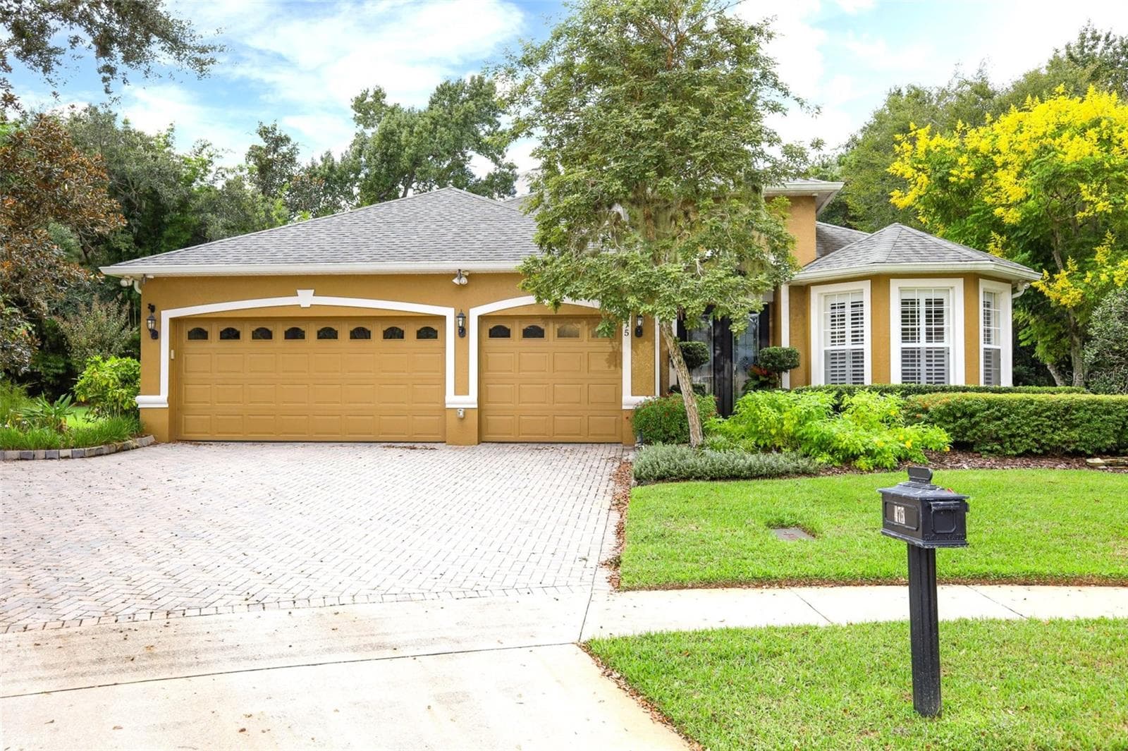 Single Family Residence at 475 VERANDAH CT, WINTER SPRINGS, photo 50 of 78
