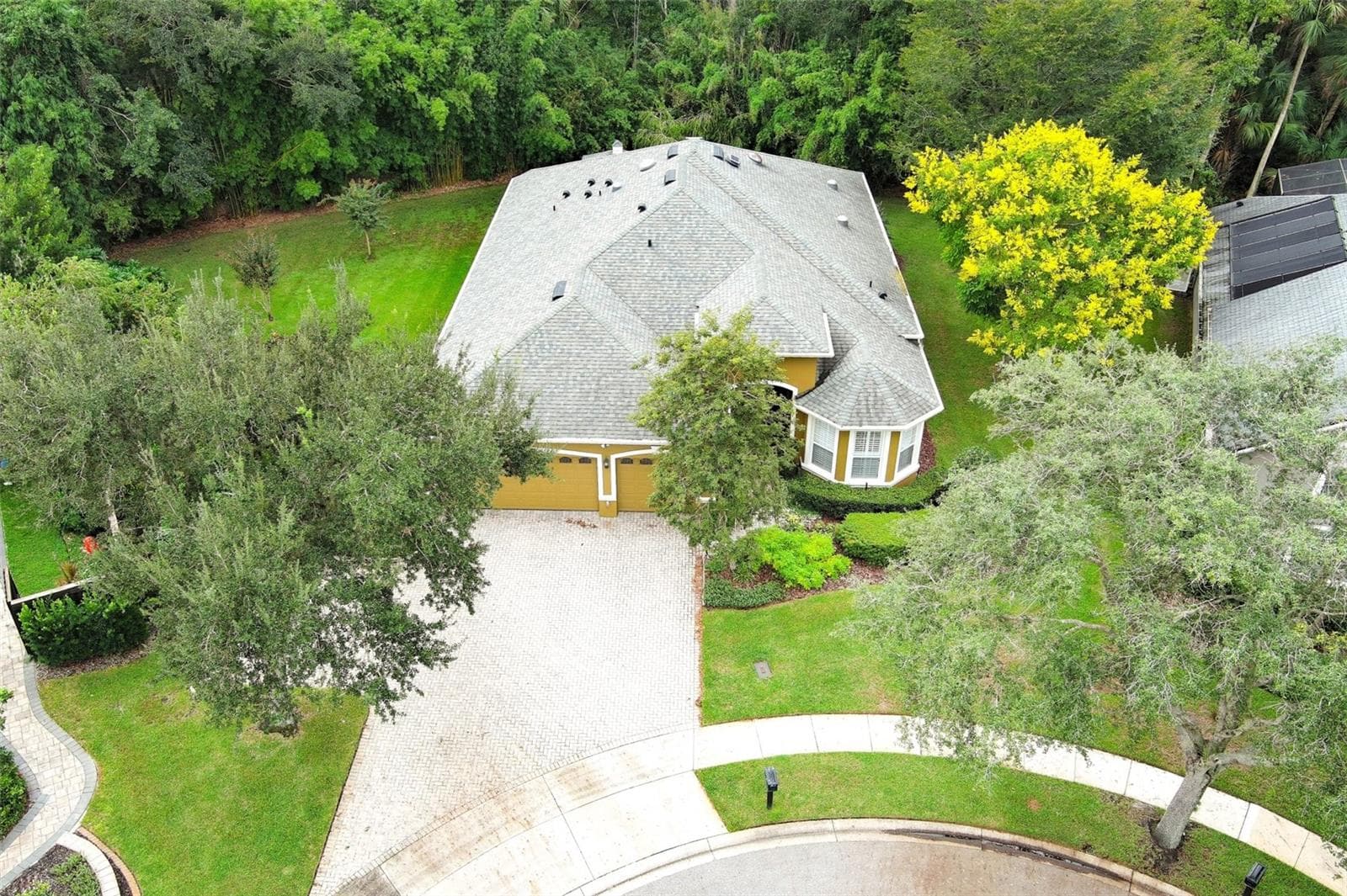 Single Family Residence at 475 VERANDAH CT, WINTER SPRINGS, photo 51 of 78