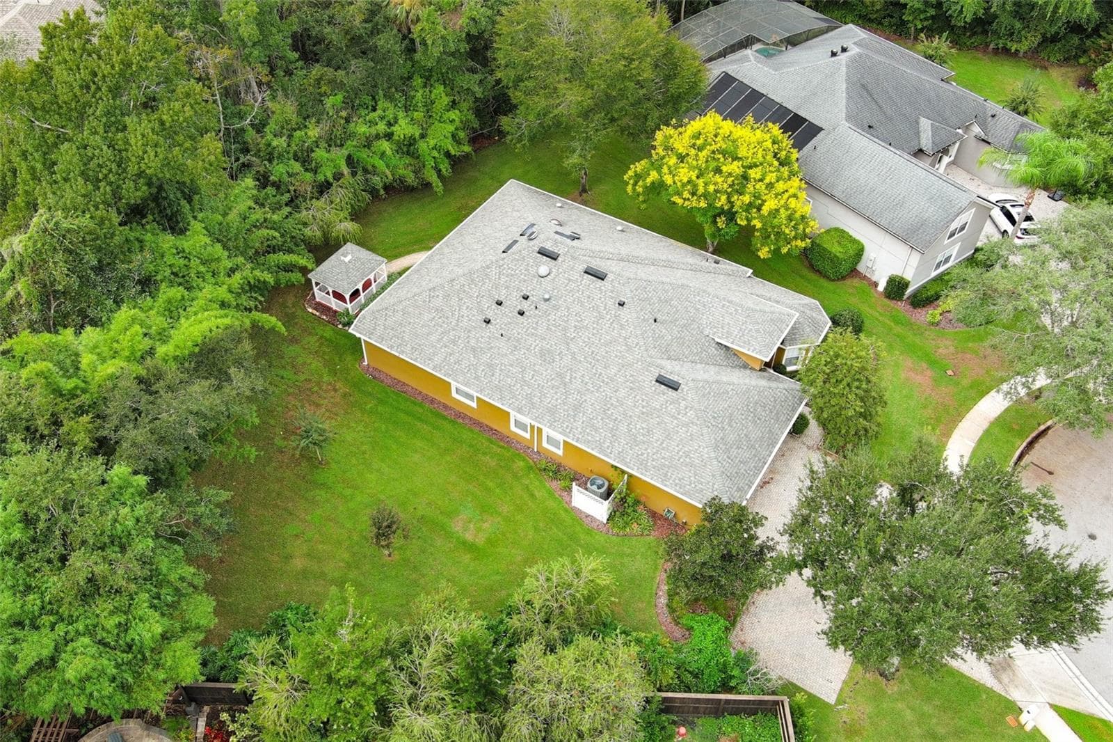 Single Family Residence at 475 VERANDAH CT, WINTER SPRINGS, photo 52 of 78