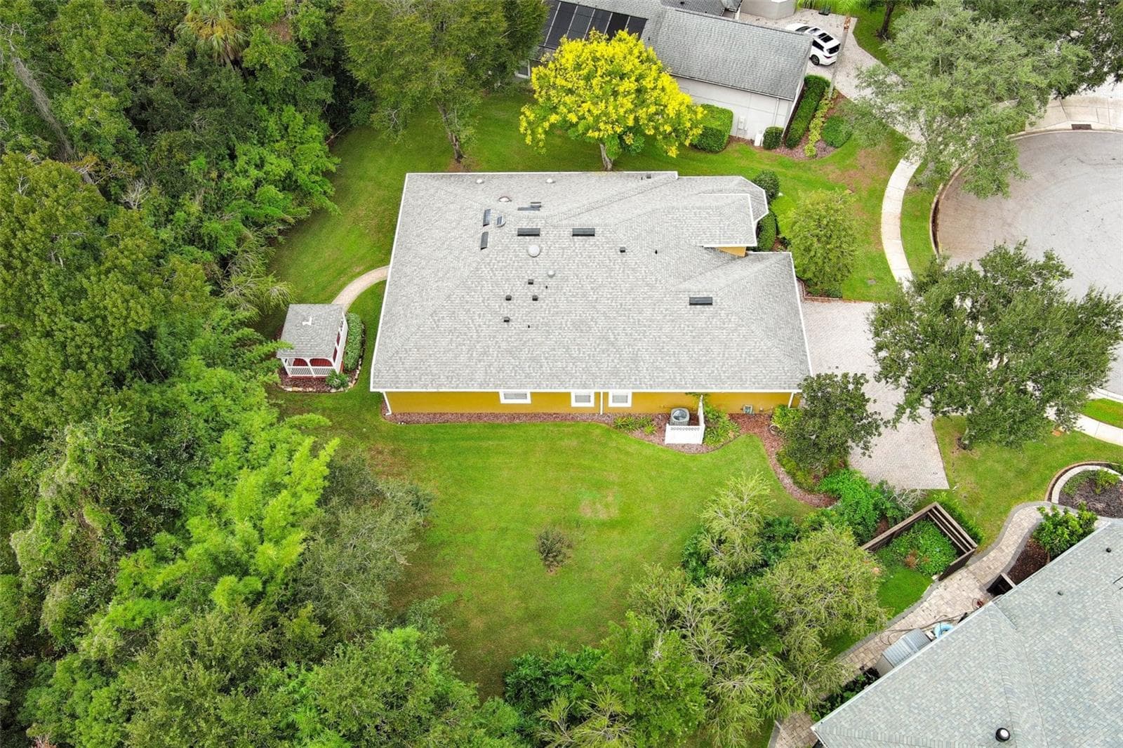 Single Family Residence at 475 VERANDAH CT, WINTER SPRINGS, photo 53 of 78