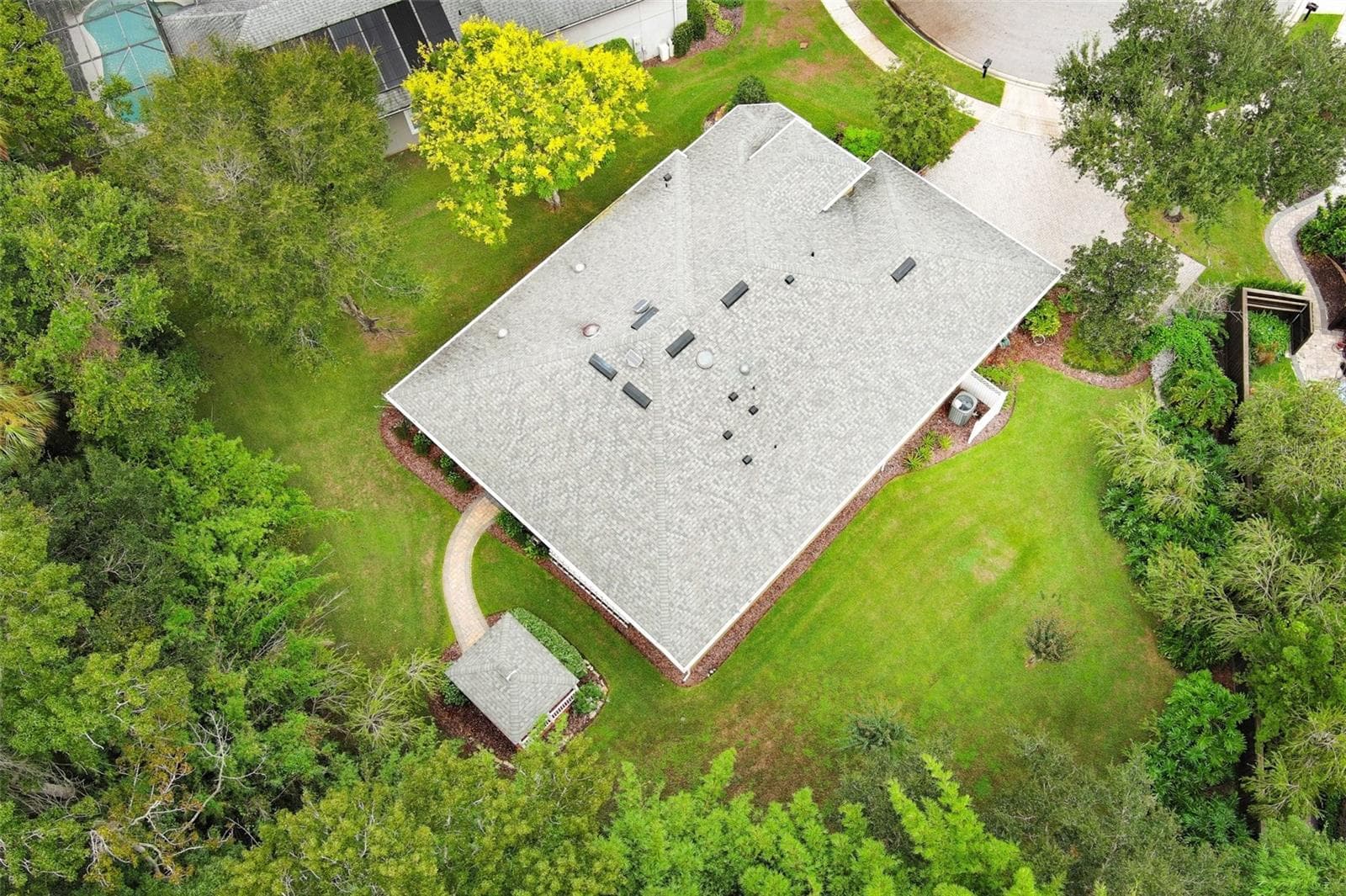 Single Family Residence at 475 VERANDAH CT, WINTER SPRINGS, photo 54 of 78