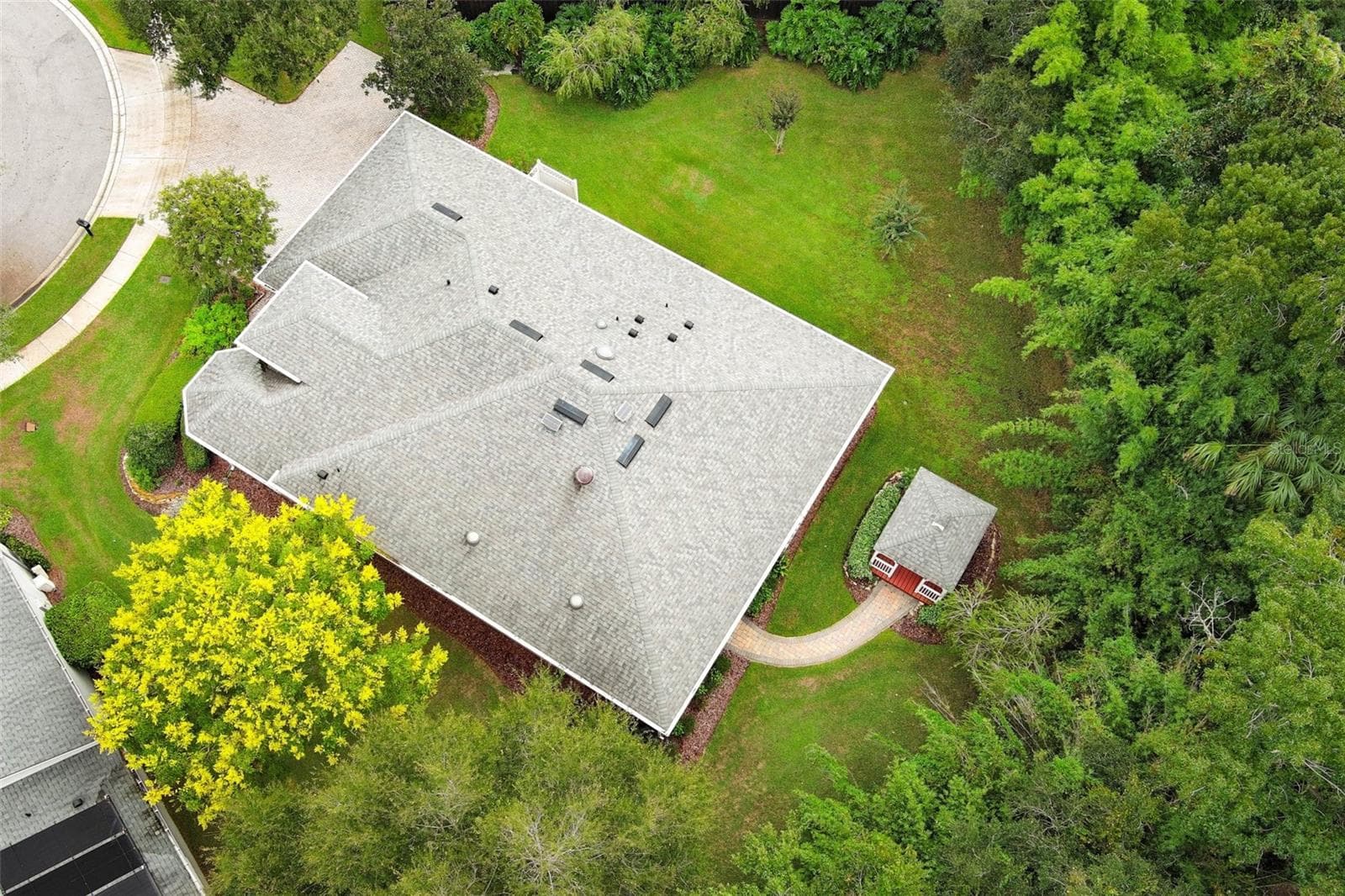 Single Family Residence at 475 VERANDAH CT, WINTER SPRINGS, photo 56 of 78