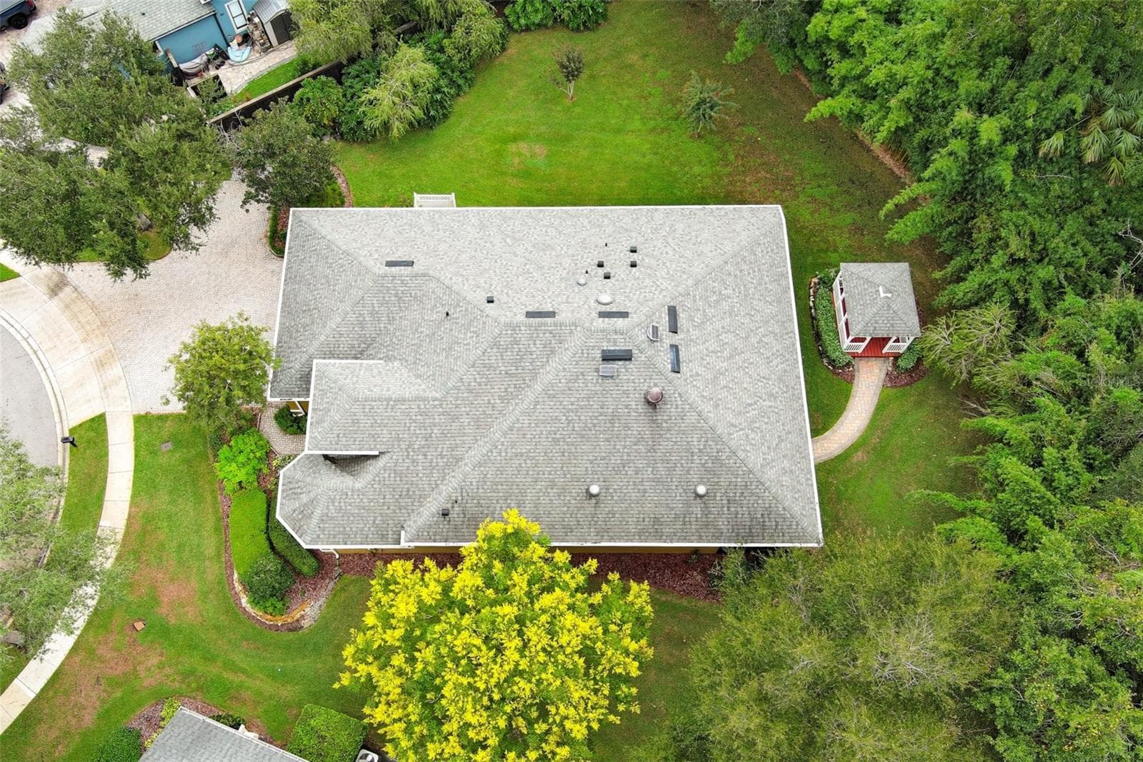 Single Family Residence at 475 VERANDAH CT, WINTER SPRINGS, photo 57 of 78