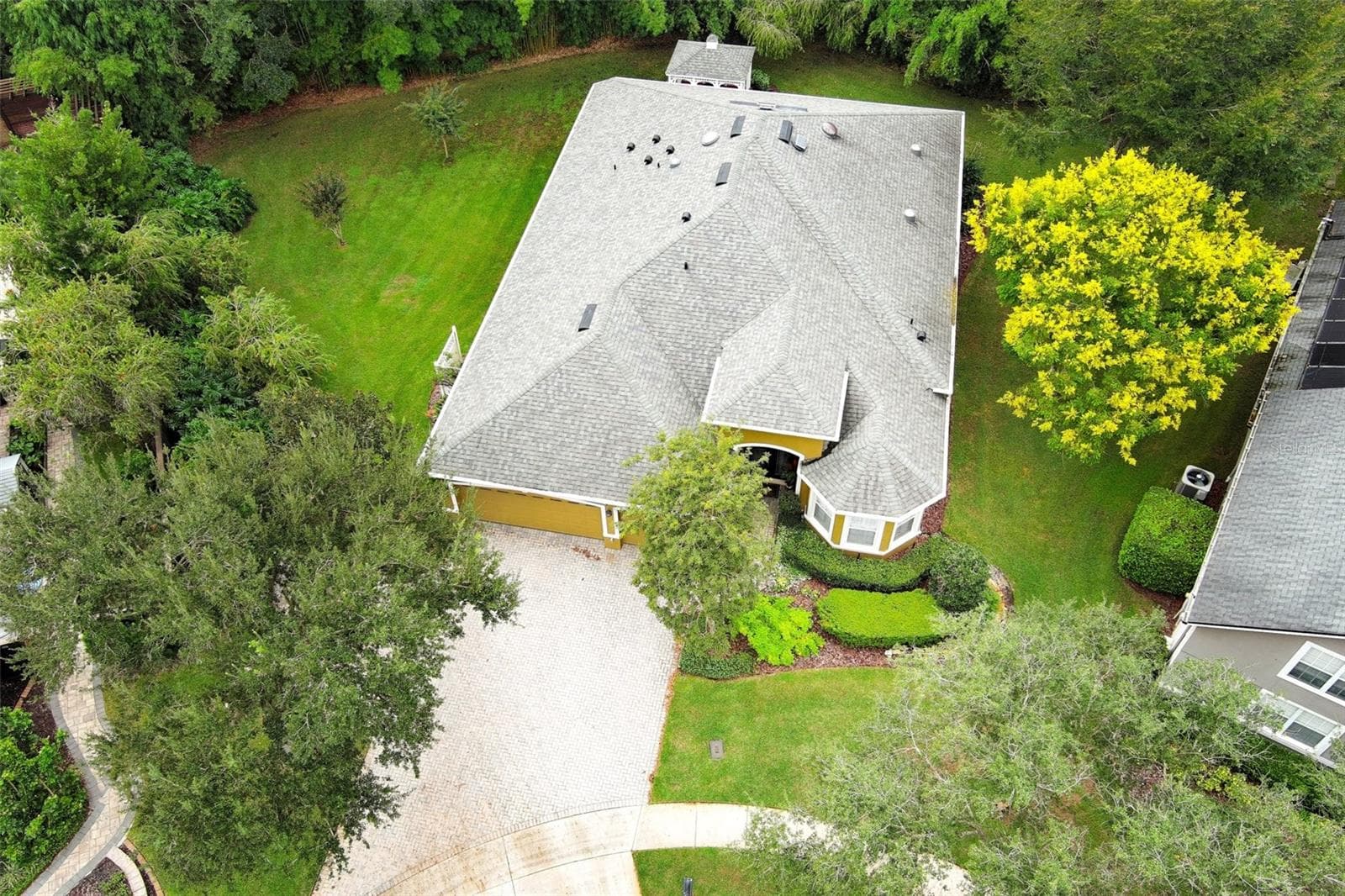 Single Family Residence at 475 VERANDAH CT, WINTER SPRINGS, photo 58 of 78