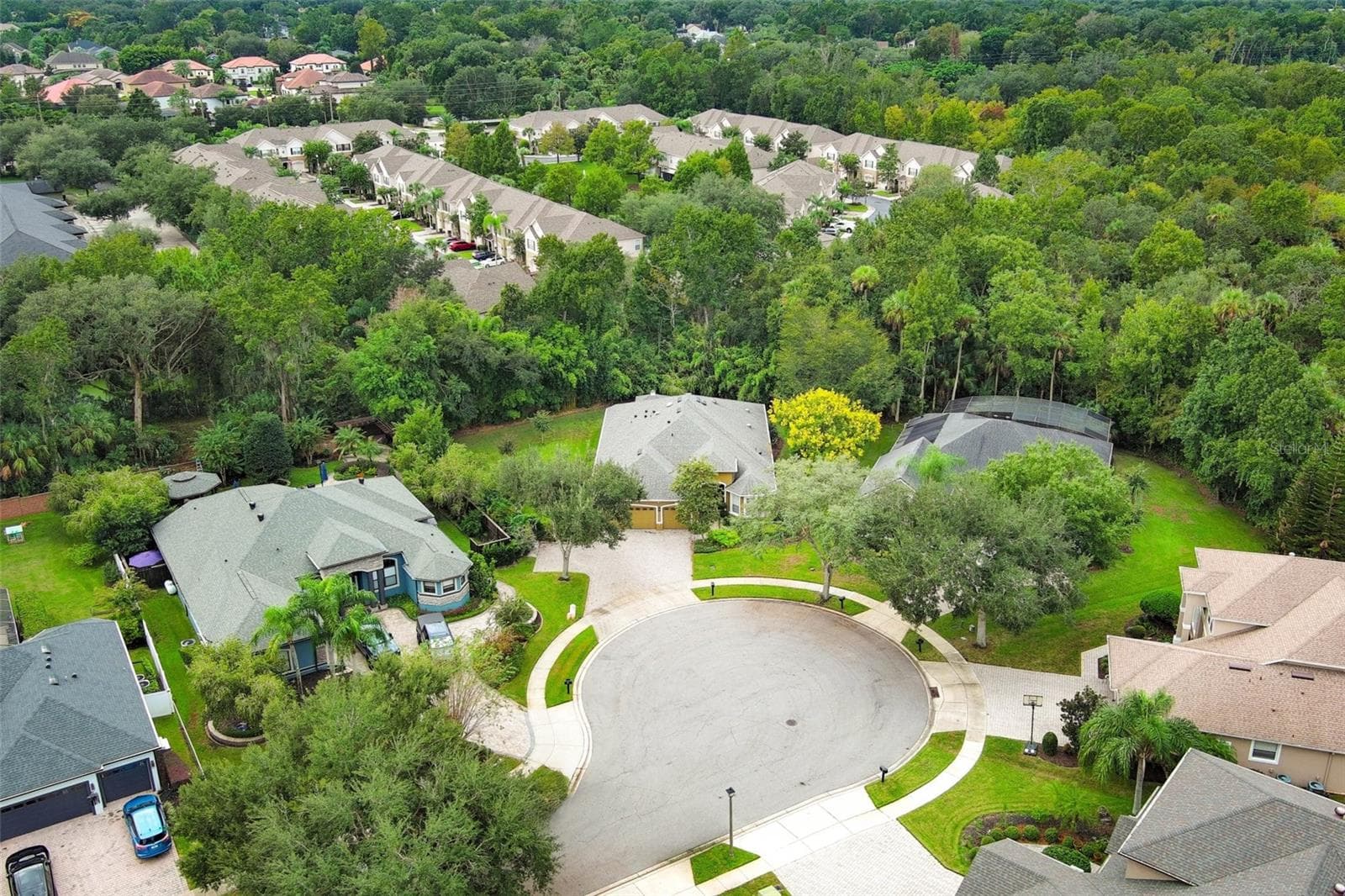 Single Family Residence at 475 VERANDAH CT, WINTER SPRINGS, photo 59 of 78