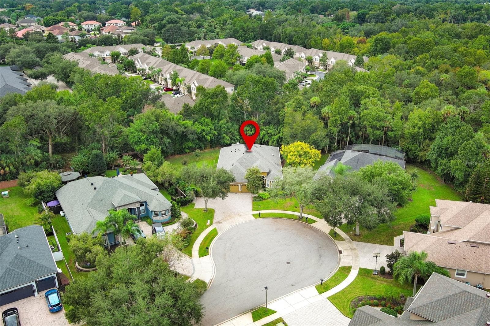 Single Family Residence at 475 VERANDAH CT, WINTER SPRINGS, photo 60 of 78
