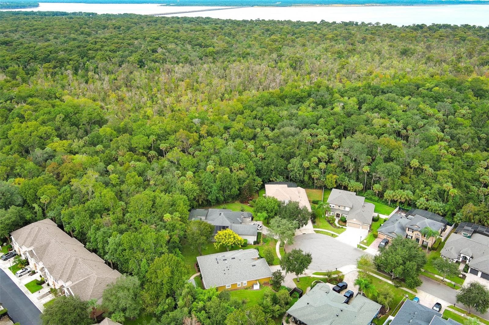 Single Family Residence at 475 VERANDAH CT, WINTER SPRINGS, photo 61 of 78