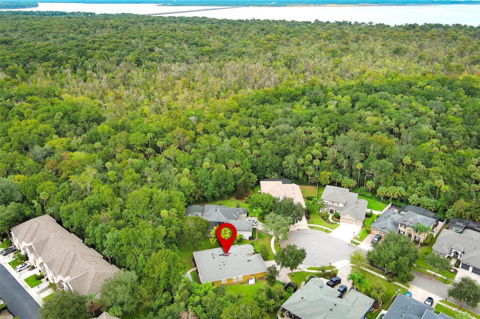 Single Family Residence at 475 VERANDAH CT, WINTER SPRINGS, photo 62 of 78