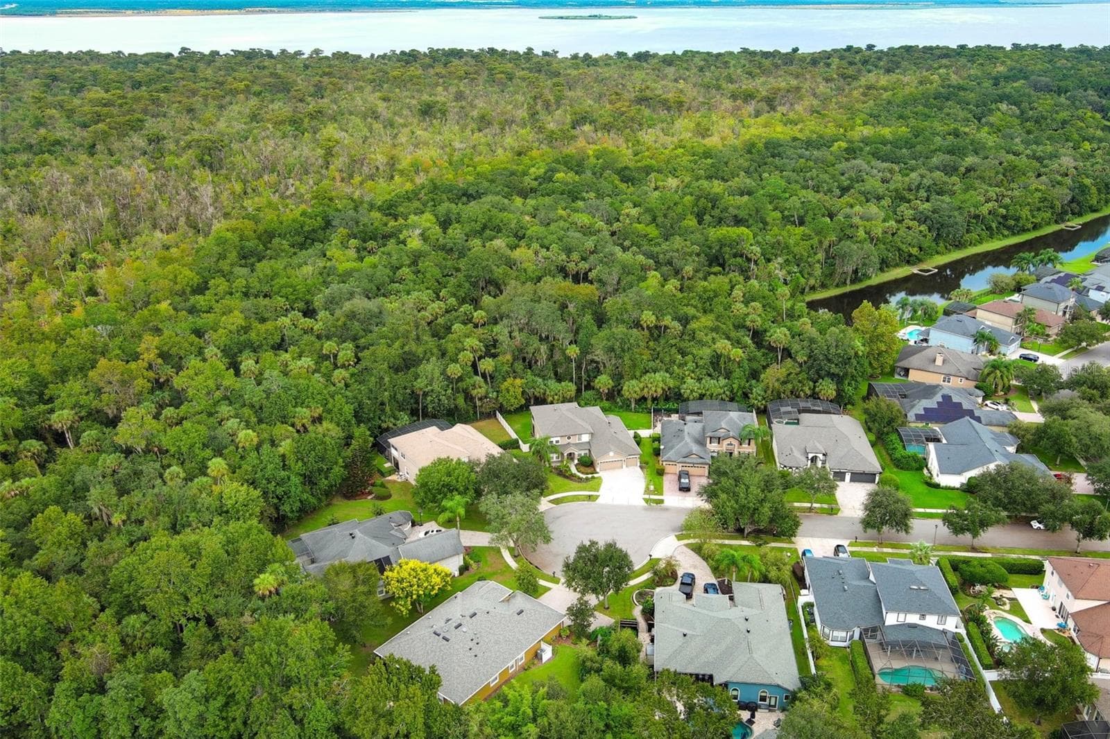 Single Family Residence at 475 VERANDAH CT, WINTER SPRINGS, photo 63 of 78
