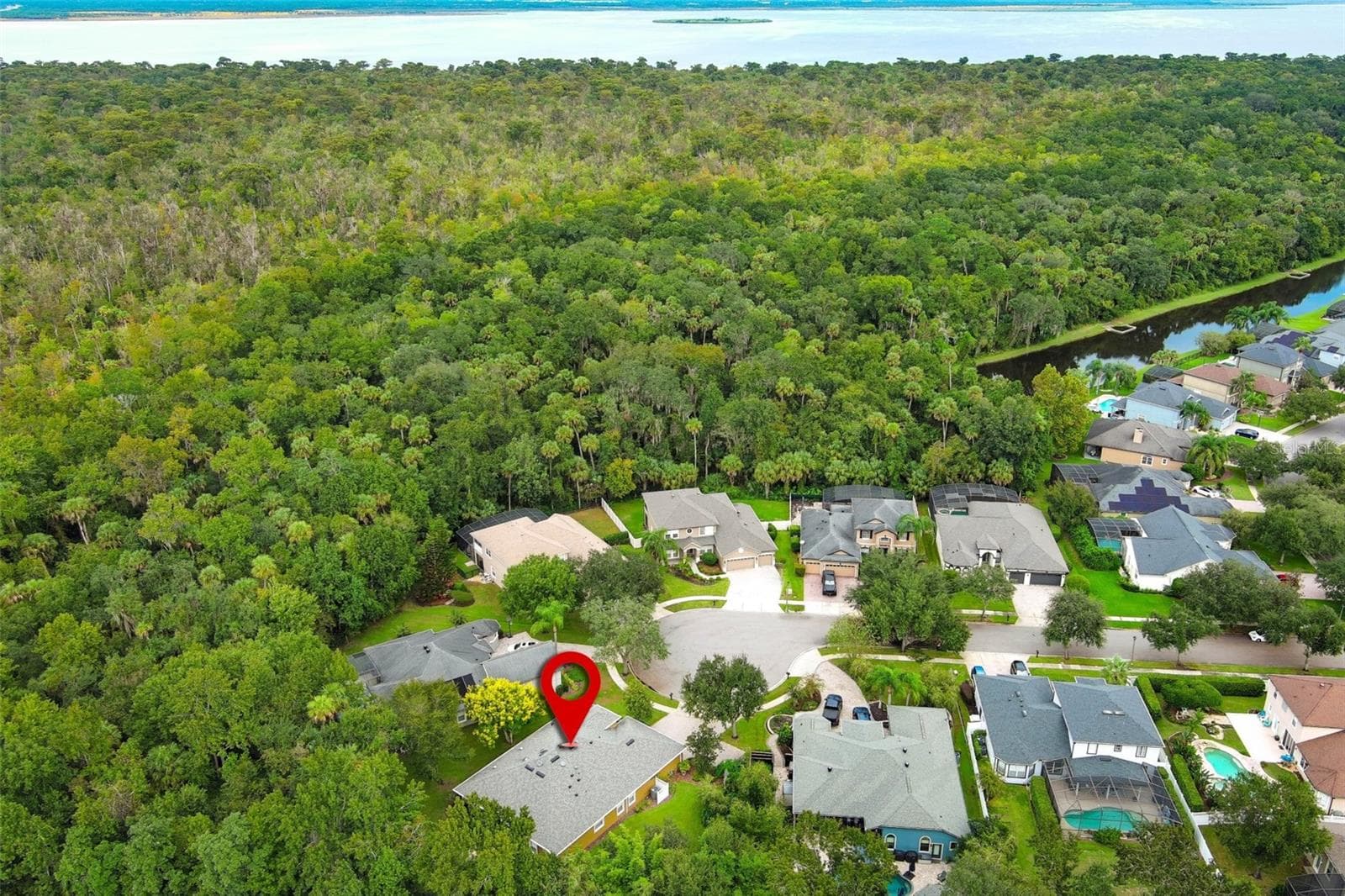Single Family Residence at 475 VERANDAH CT, WINTER SPRINGS, photo 64 of 78