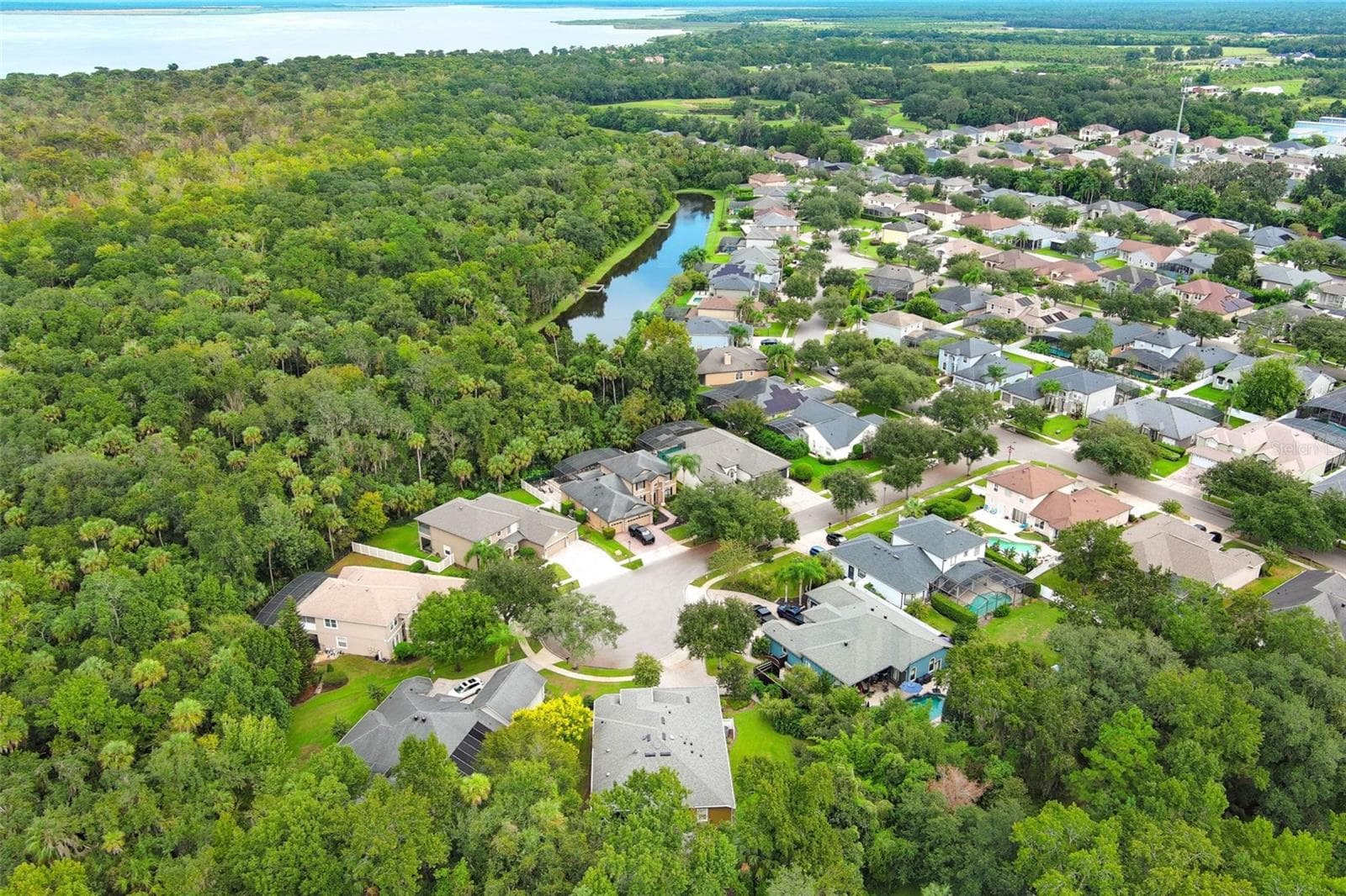 Single Family Residence at 475 VERANDAH CT, WINTER SPRINGS, photo 65 of 78