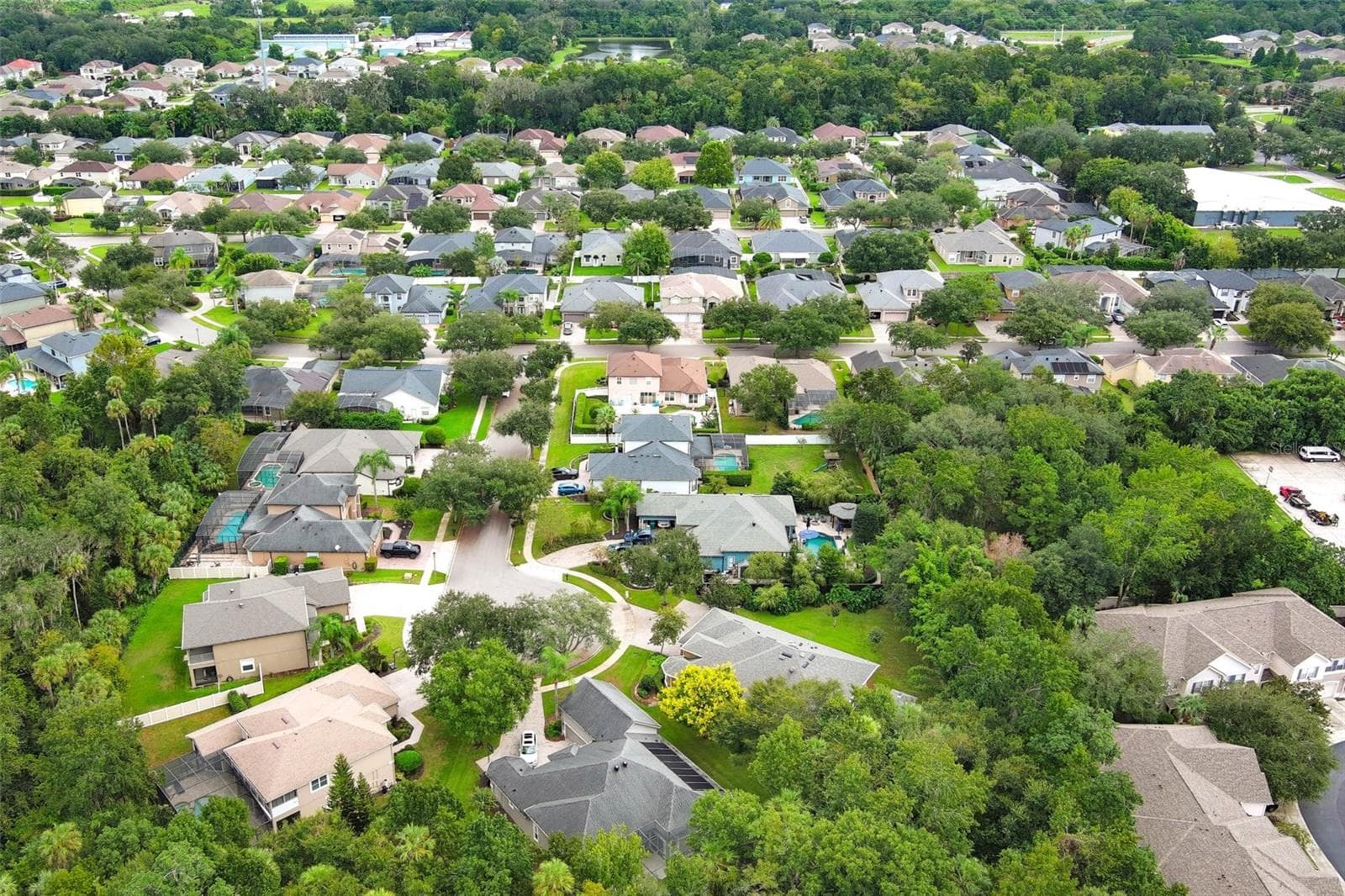 Single Family Residence at 475 VERANDAH CT, WINTER SPRINGS, photo 67 of 78