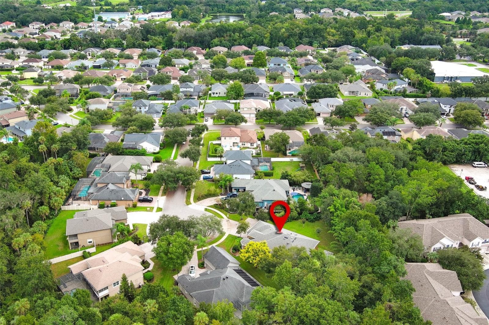 Single Family Residence at 475 VERANDAH CT, WINTER SPRINGS, photo 68 of 78