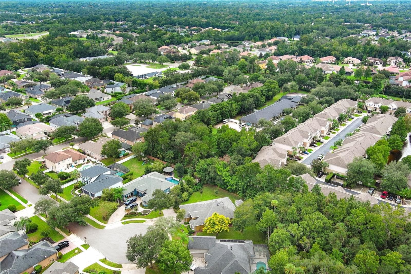 Single Family Residence at 475 VERANDAH CT, WINTER SPRINGS, photo 69 of 78