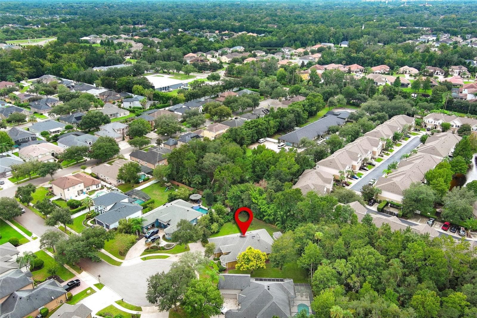 Single Family Residence at 475 VERANDAH CT, WINTER SPRINGS, photo 70 of 78