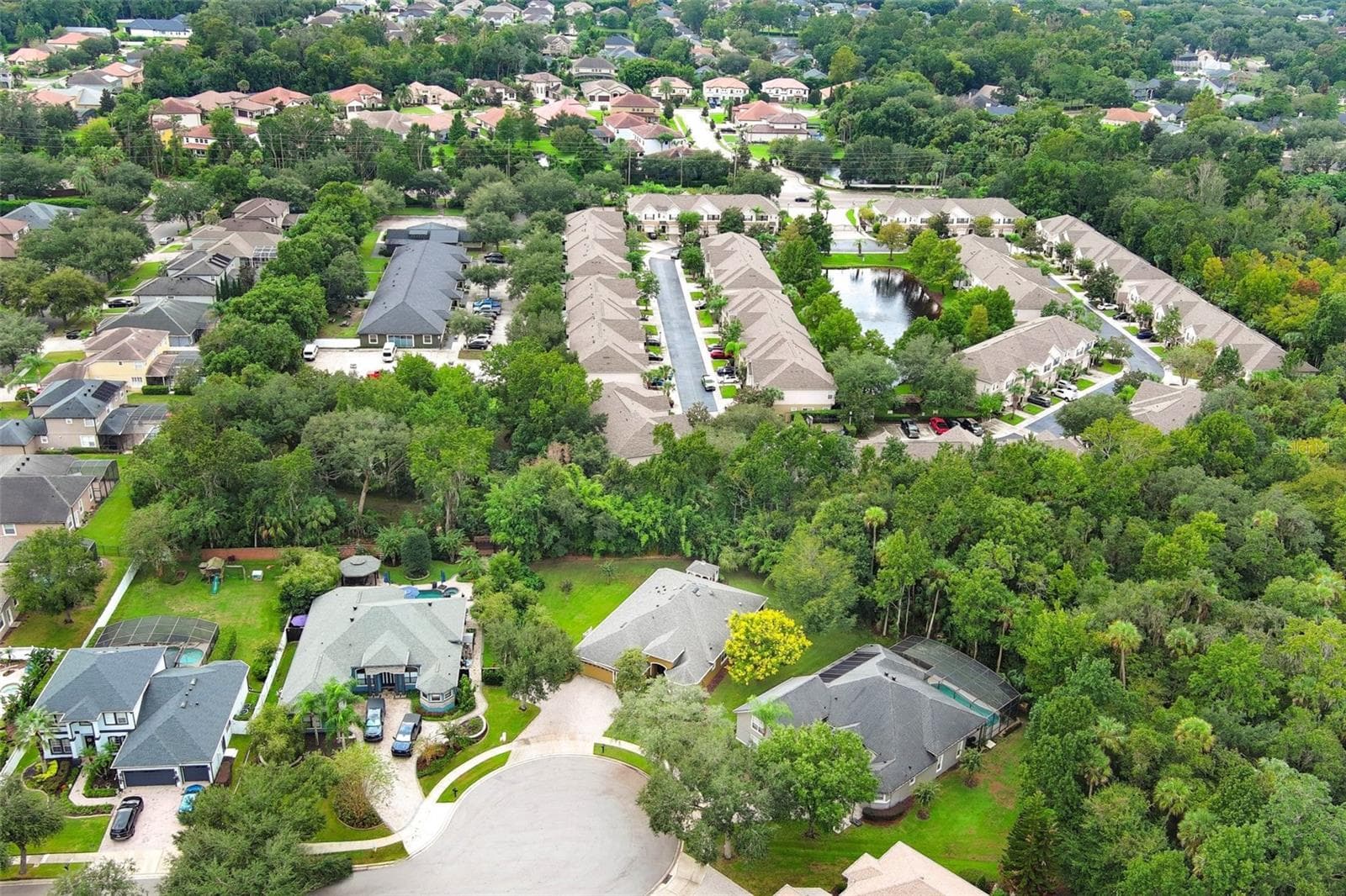Single Family Residence at 475 VERANDAH CT, WINTER SPRINGS, photo 71 of 78