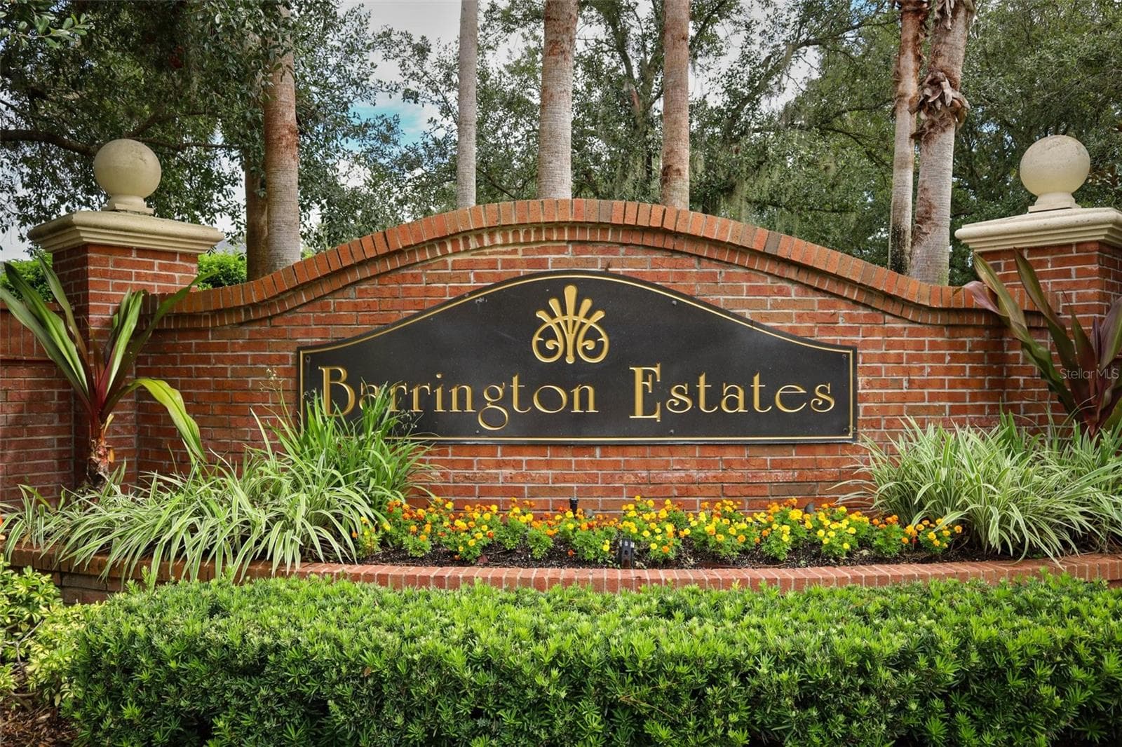 Single Family Residence at 475 VERANDAH CT, WINTER SPRINGS, photo 75 of 78