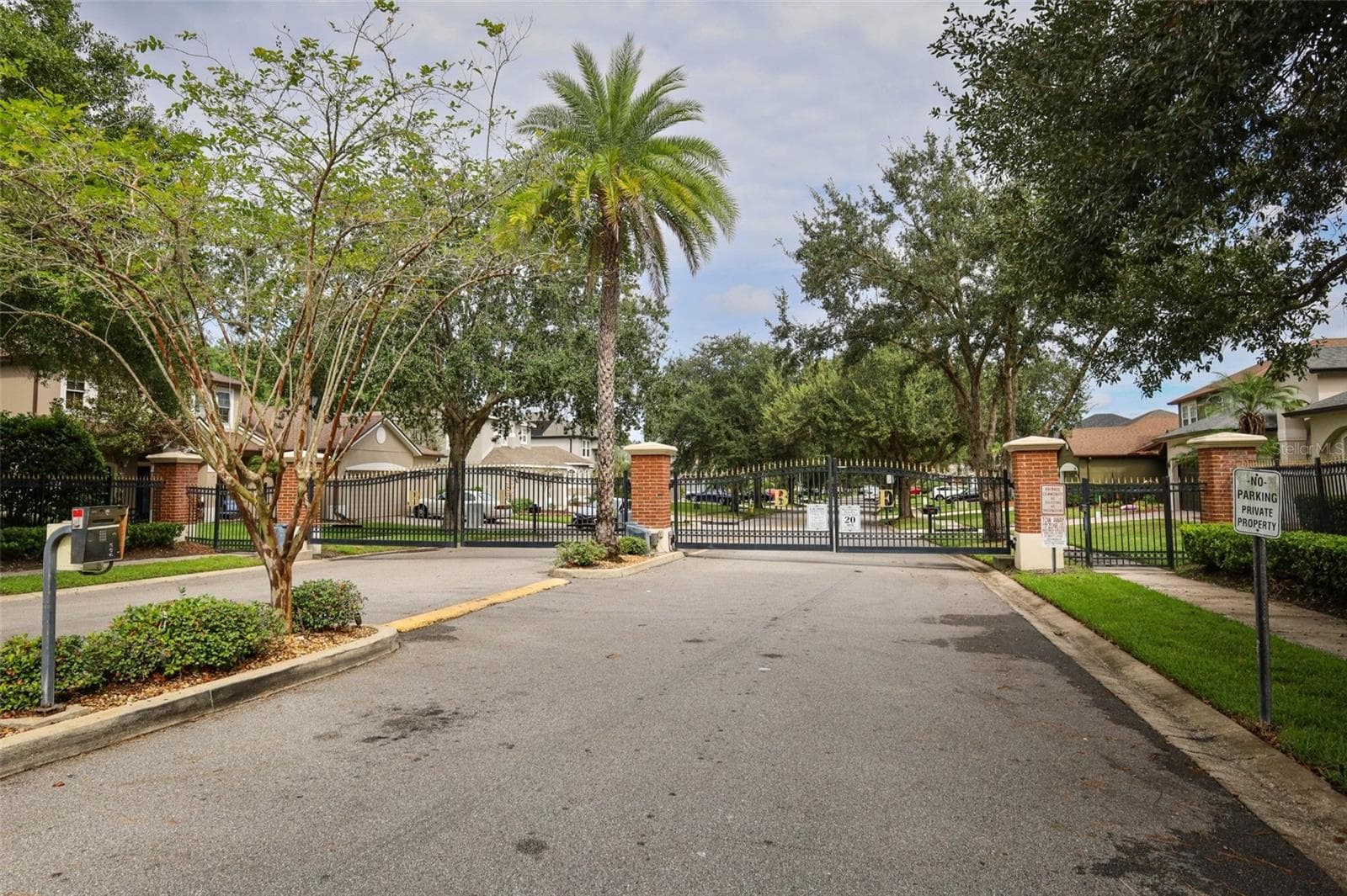 Single Family Residence at 475 VERANDAH CT, WINTER SPRINGS, photo 76 of 78