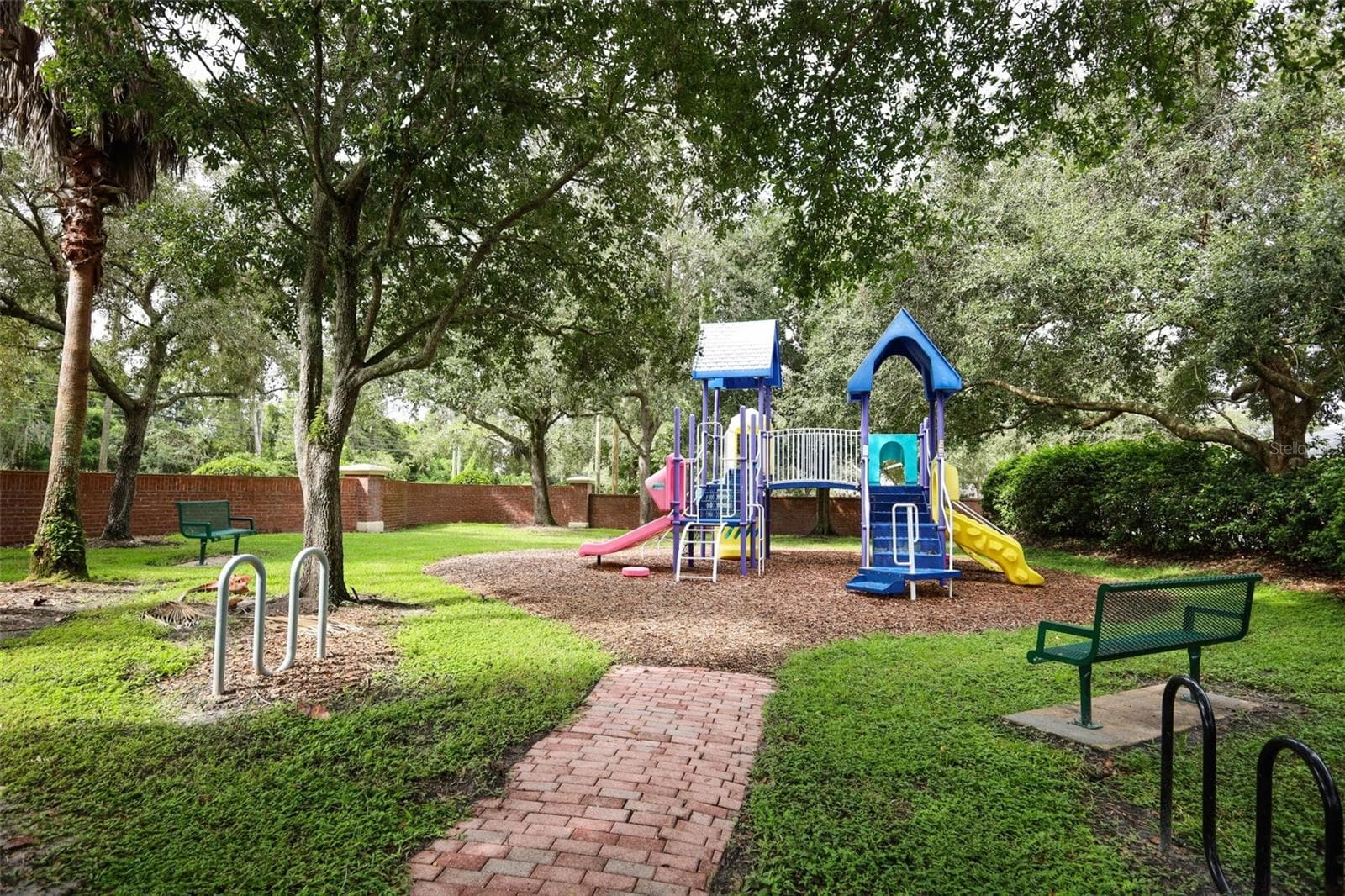 Single Family Residence at 475 VERANDAH CT, WINTER SPRINGS, photo 77 of 78