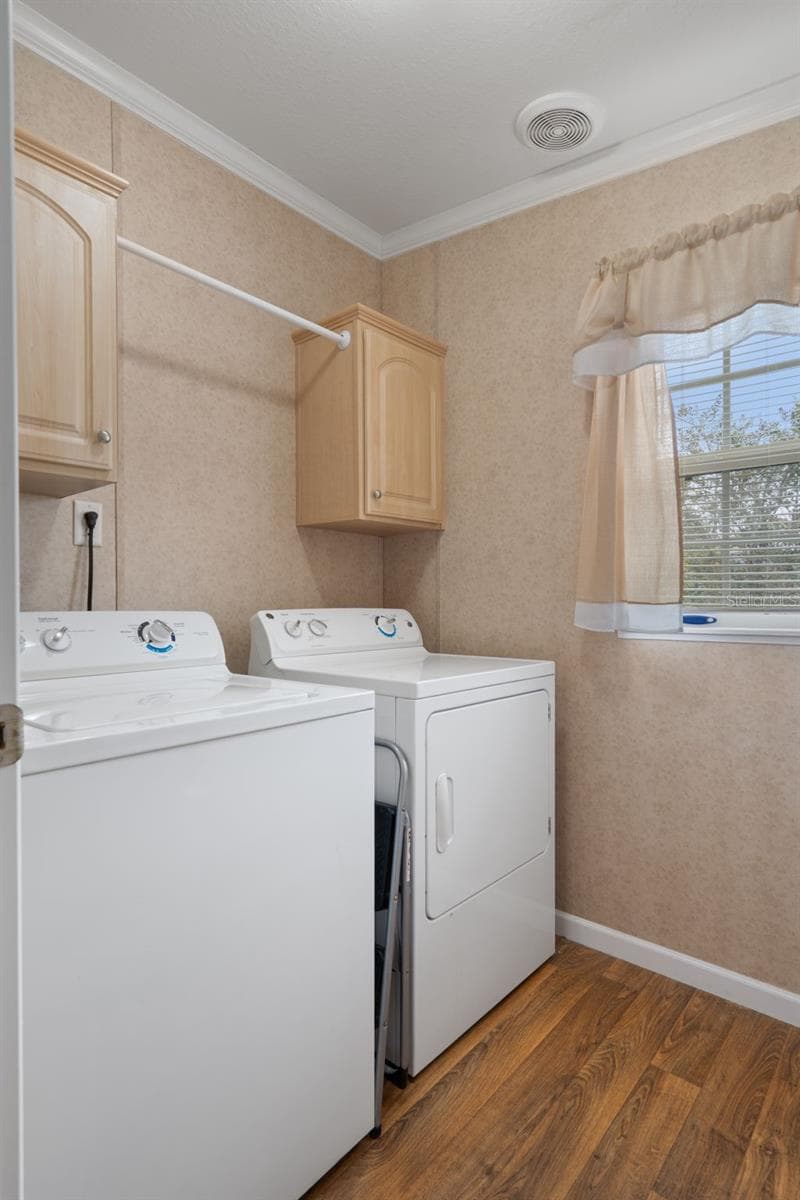 Manufactured Home at 7526 FAIRLANE AVE, BROOKSVILLE, photo 21 of 52