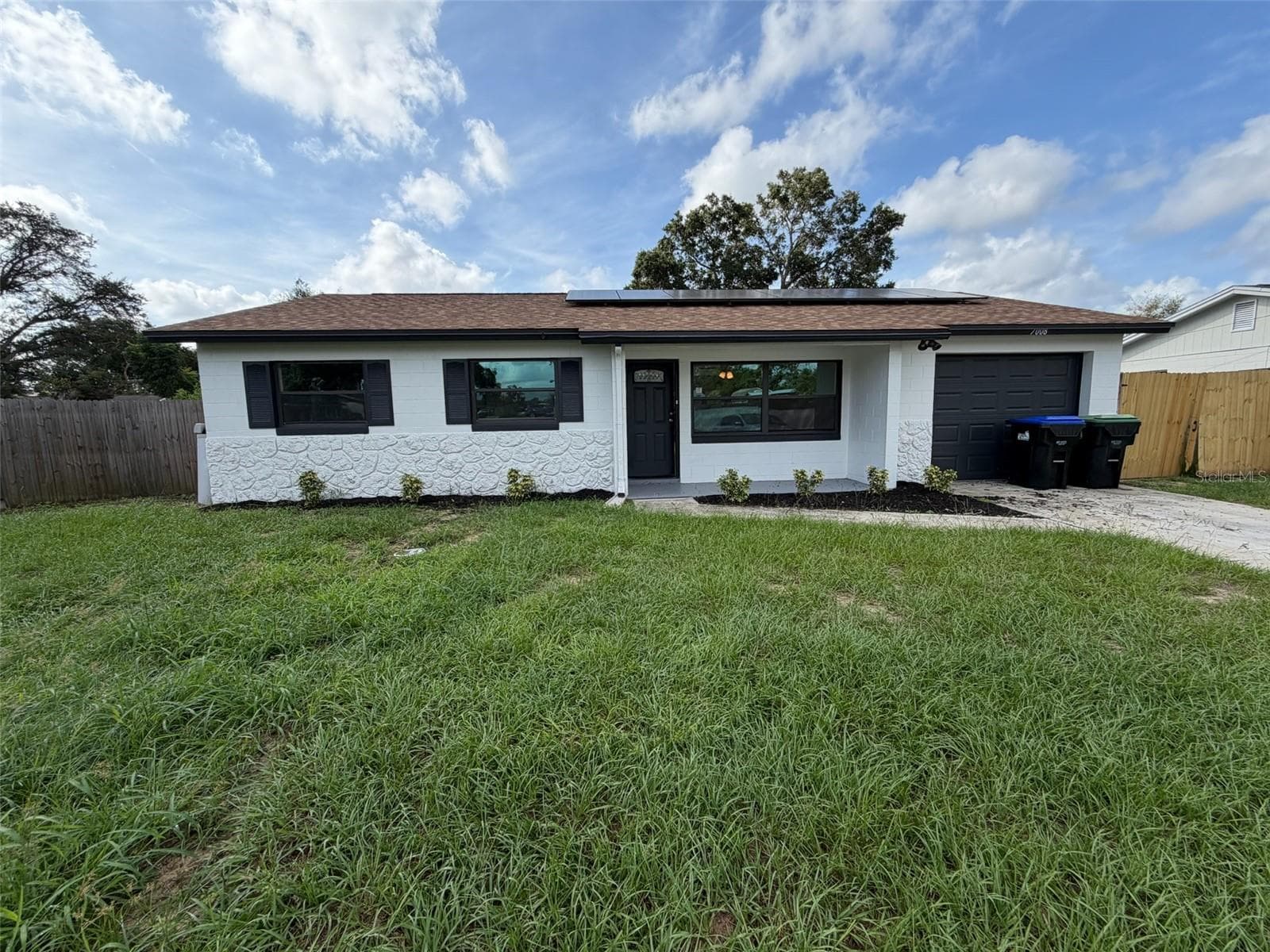 7008 HARWICK DR