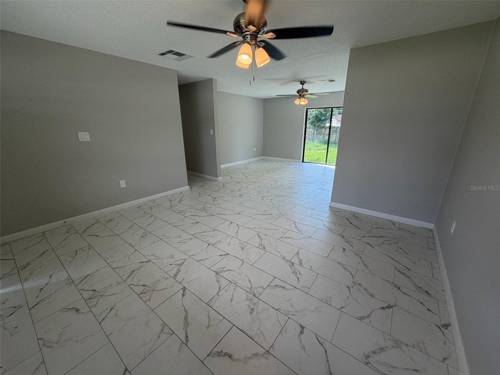 Single Family Residence at 7008 HARWICK DR, ORLANDO, photo 3 of 17