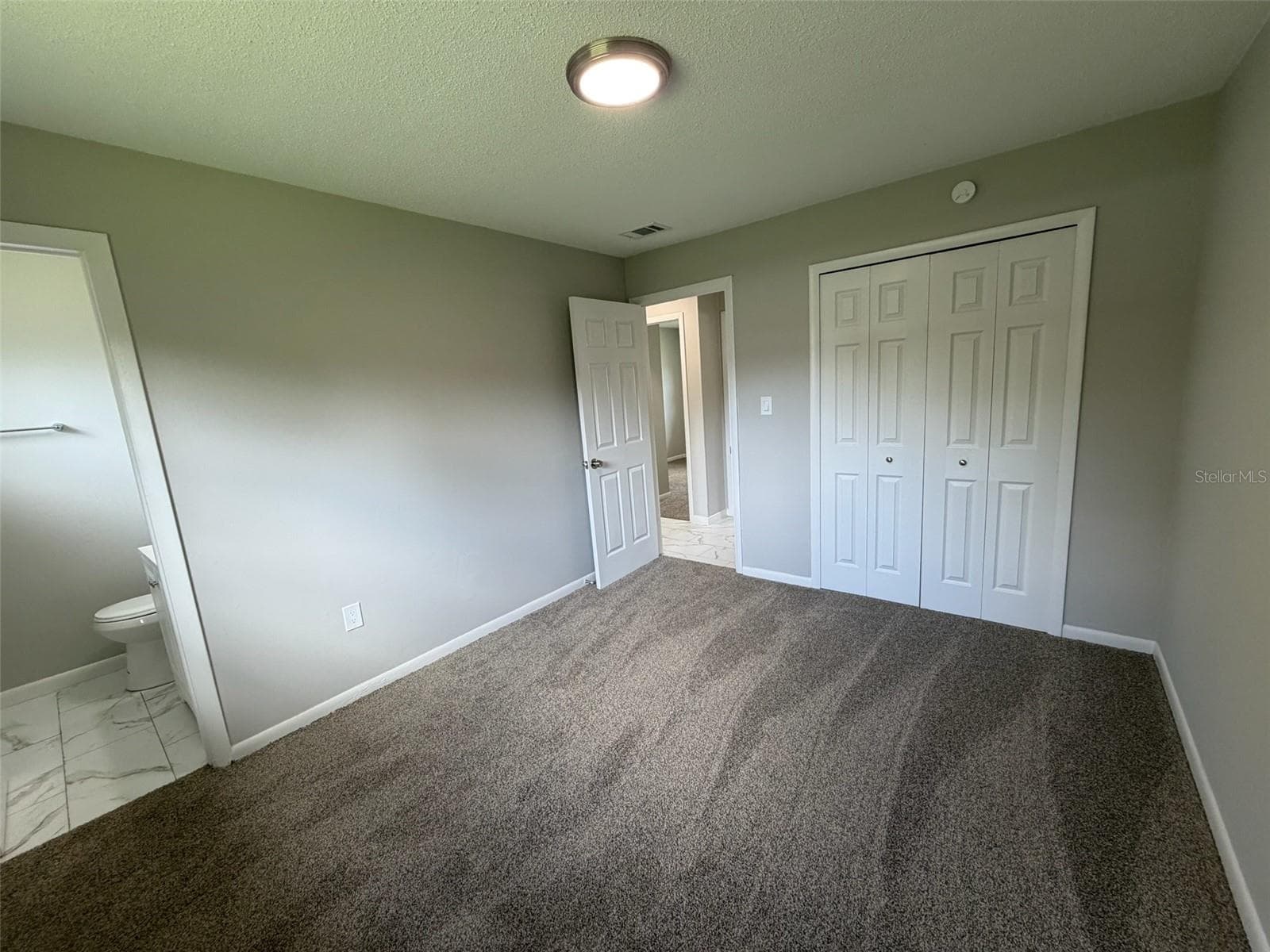 Single Family Residence at 7008 HARWICK DR, ORLANDO, photo 12 of 17
