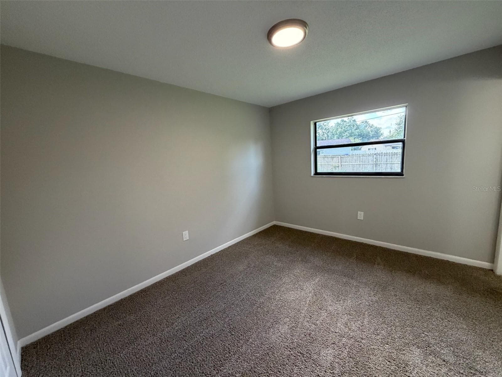 Single Family Residence at 7008 HARWICK DR, ORLANDO, photo 13 of 17