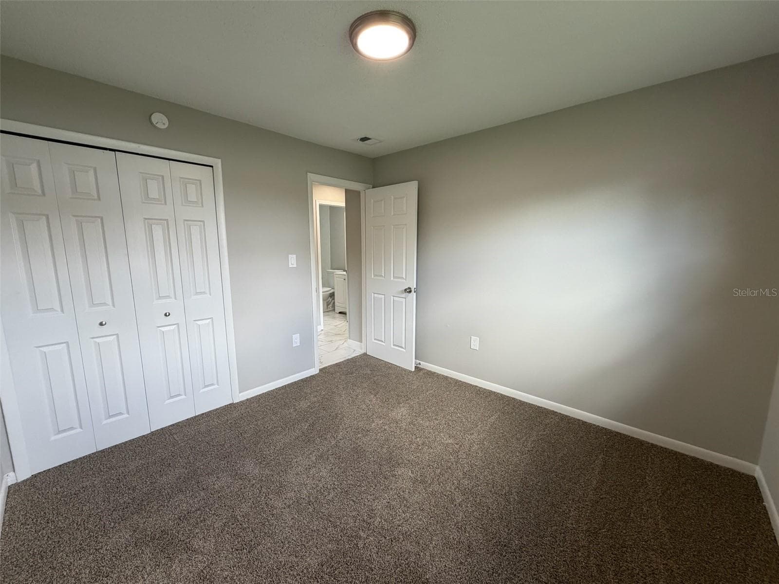 Single Family Residence at 7008 HARWICK DR, ORLANDO, photo 14 of 17