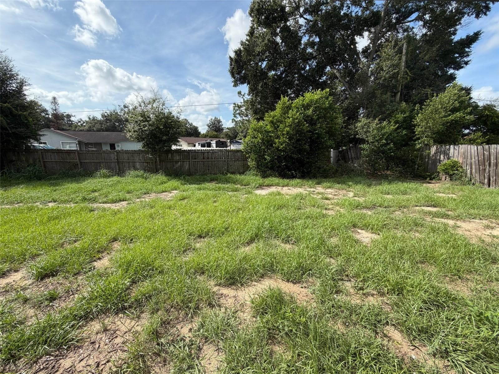 Single Family Residence at 7008 HARWICK DR, ORLANDO, photo 17 of 17