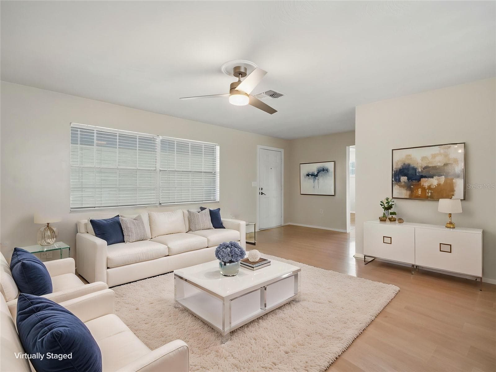 Single Family Residence at 2048 WATERFALL DR, SPRING HILL, photo 8 of 39