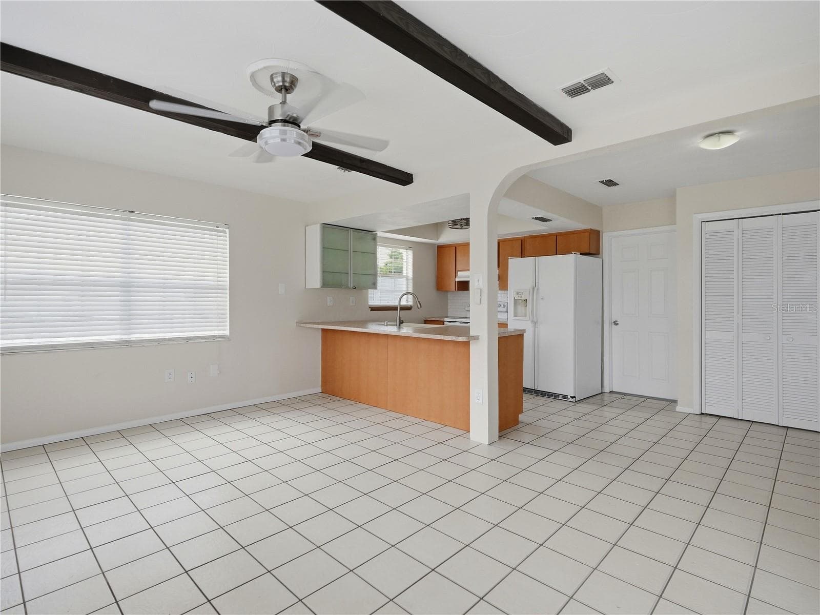 Single Family Residence at 2048 WATERFALL DR, SPRING HILL, photo 19 of 39
