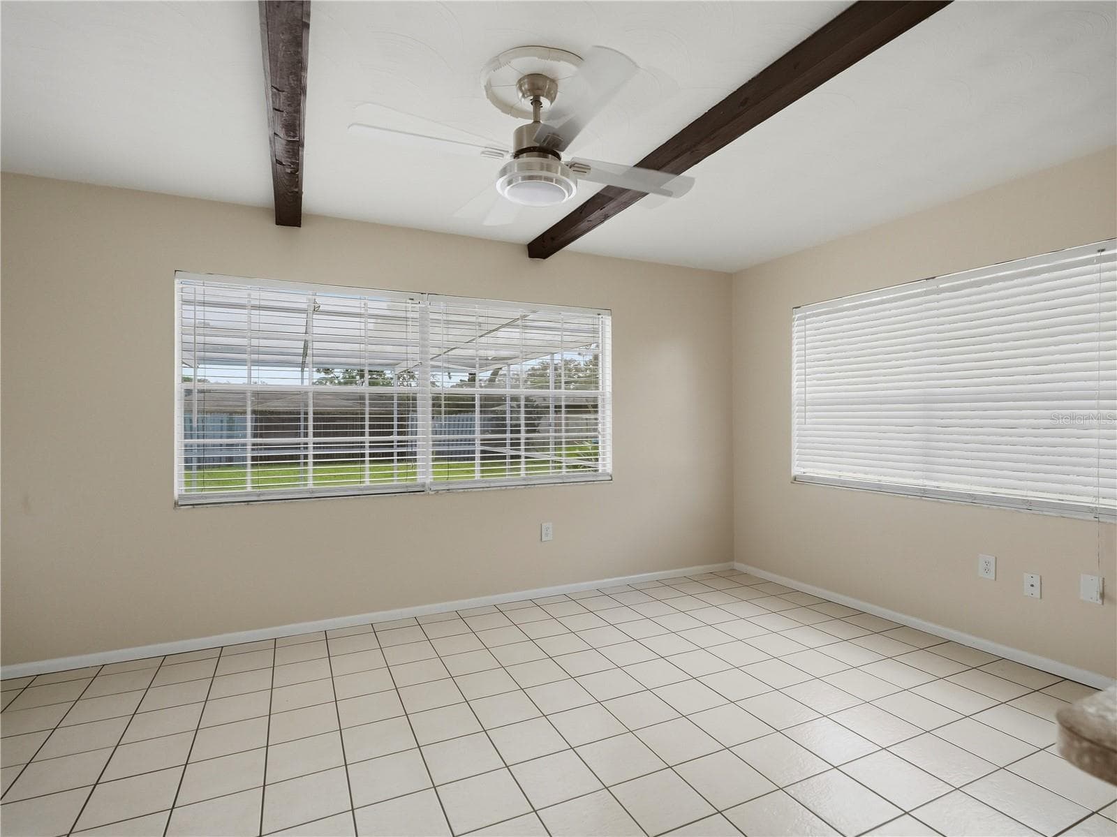 Single Family Residence at 2048 WATERFALL DR, SPRING HILL, photo 20 of 39