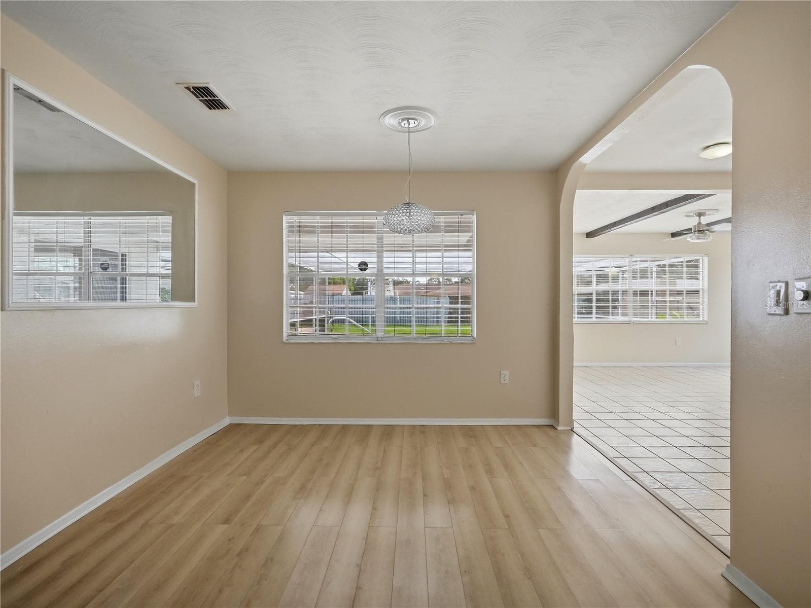 Single Family Residence at 2048 WATERFALL DR, SPRING HILL, photo 22 of 39