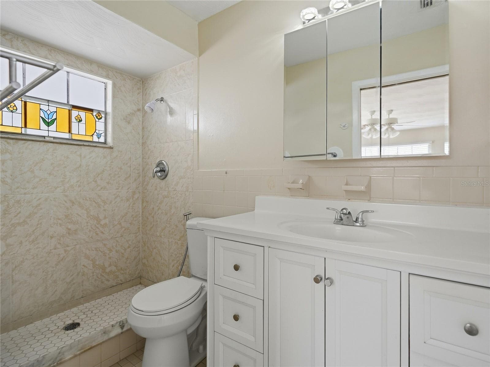 Single Family Residence at 2048 WATERFALL DR, SPRING HILL, photo 27 of 39