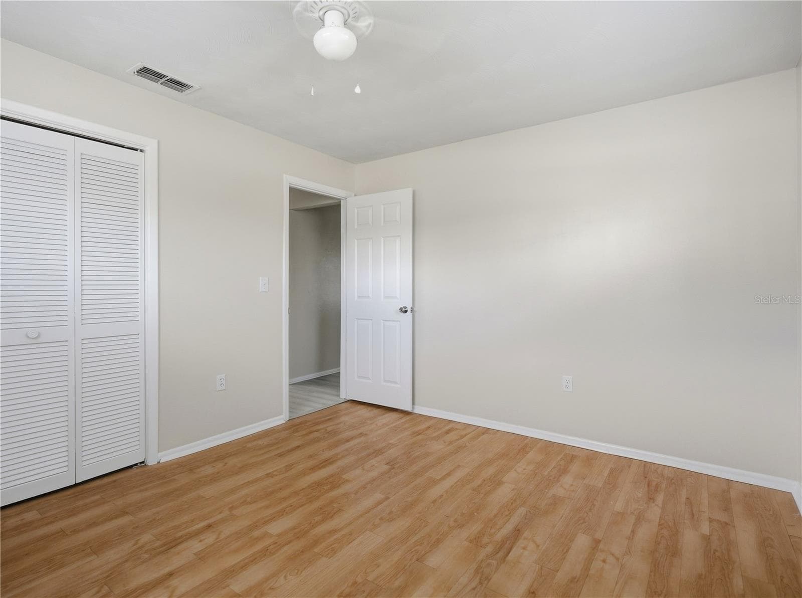 Single Family Residence at 2048 WATERFALL DR, SPRING HILL, photo 30 of 39